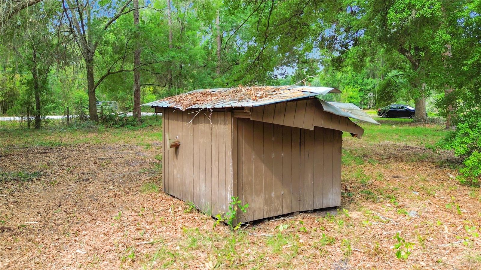 1210 PINEBEND DR, LAKELAND, FL, 33809