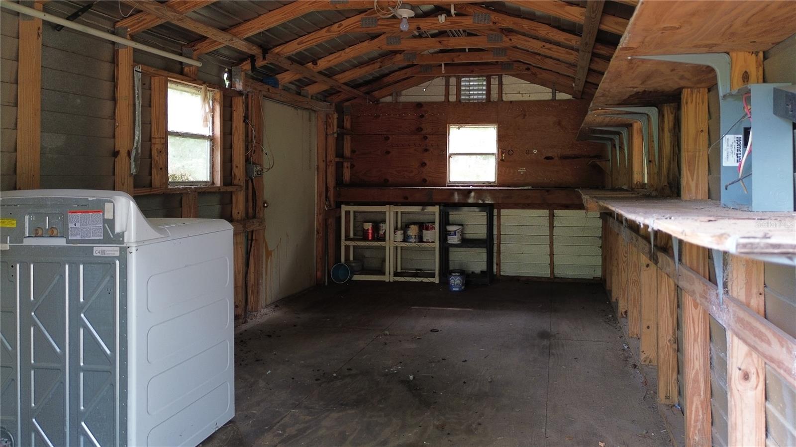 1210 PINEBEND DR, LAKELAND, FL, 33809