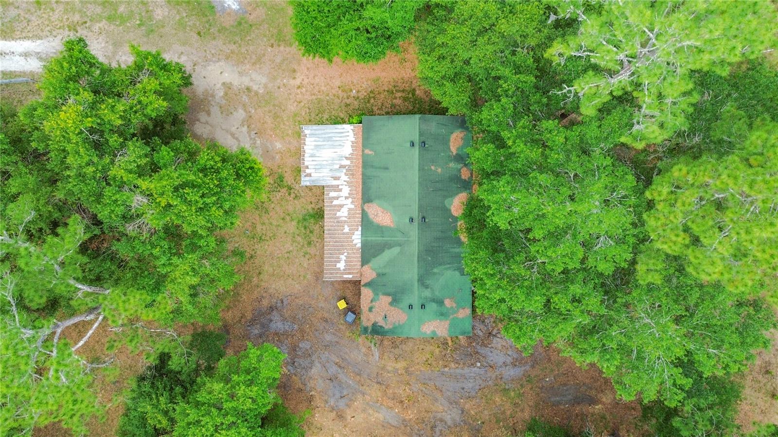 1210 PINEBEND DR, LAKELAND, FL, 33809