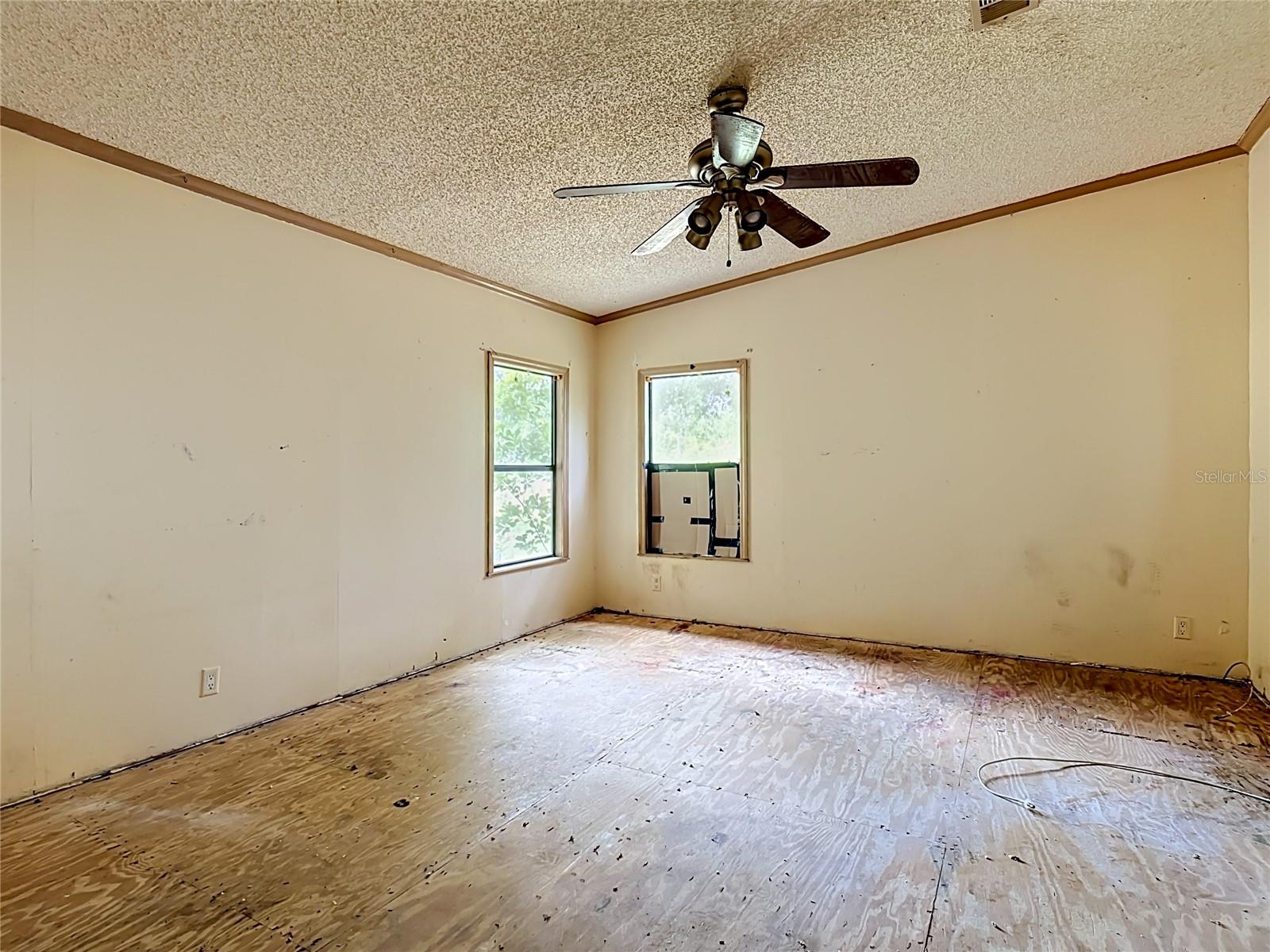 1210 PINEBEND DR, LAKELAND, FL, 33809