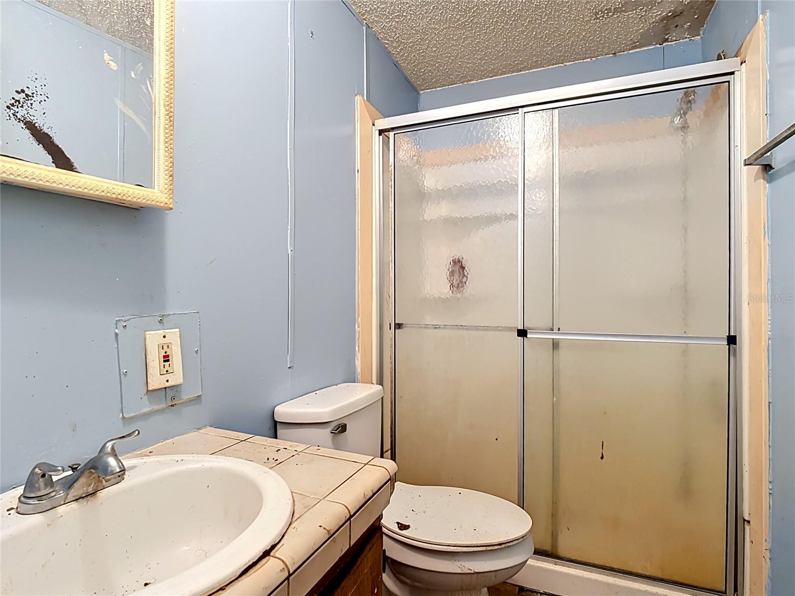 1210 PINEBEND DR, LAKELAND, FL, 33809