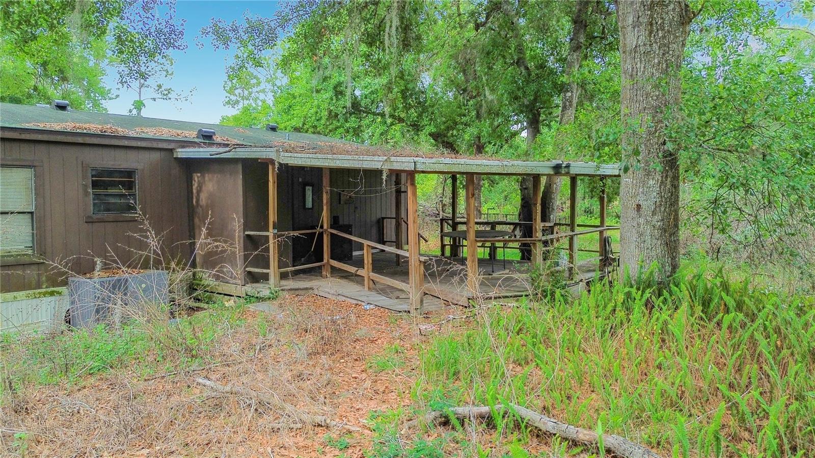 1210 PINEBEND DR, LAKELAND, FL, 33809