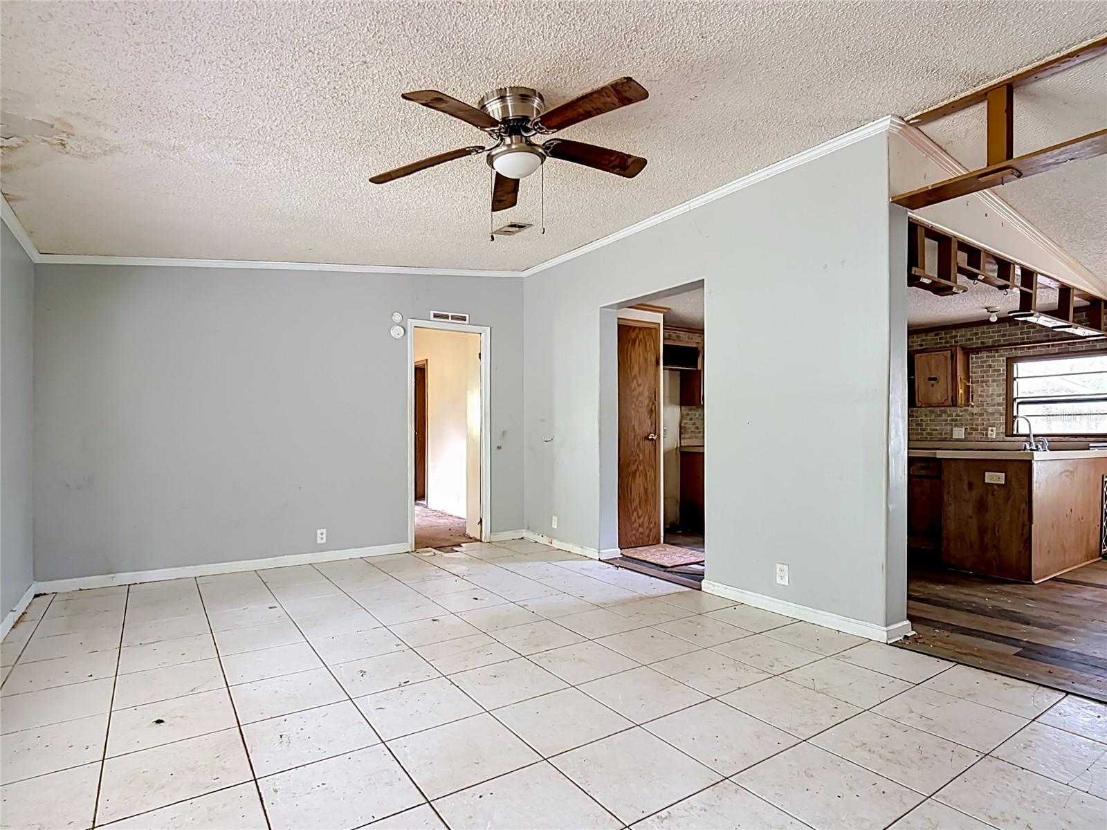 1210 PINEBEND DR, LAKELAND, FL, 33809