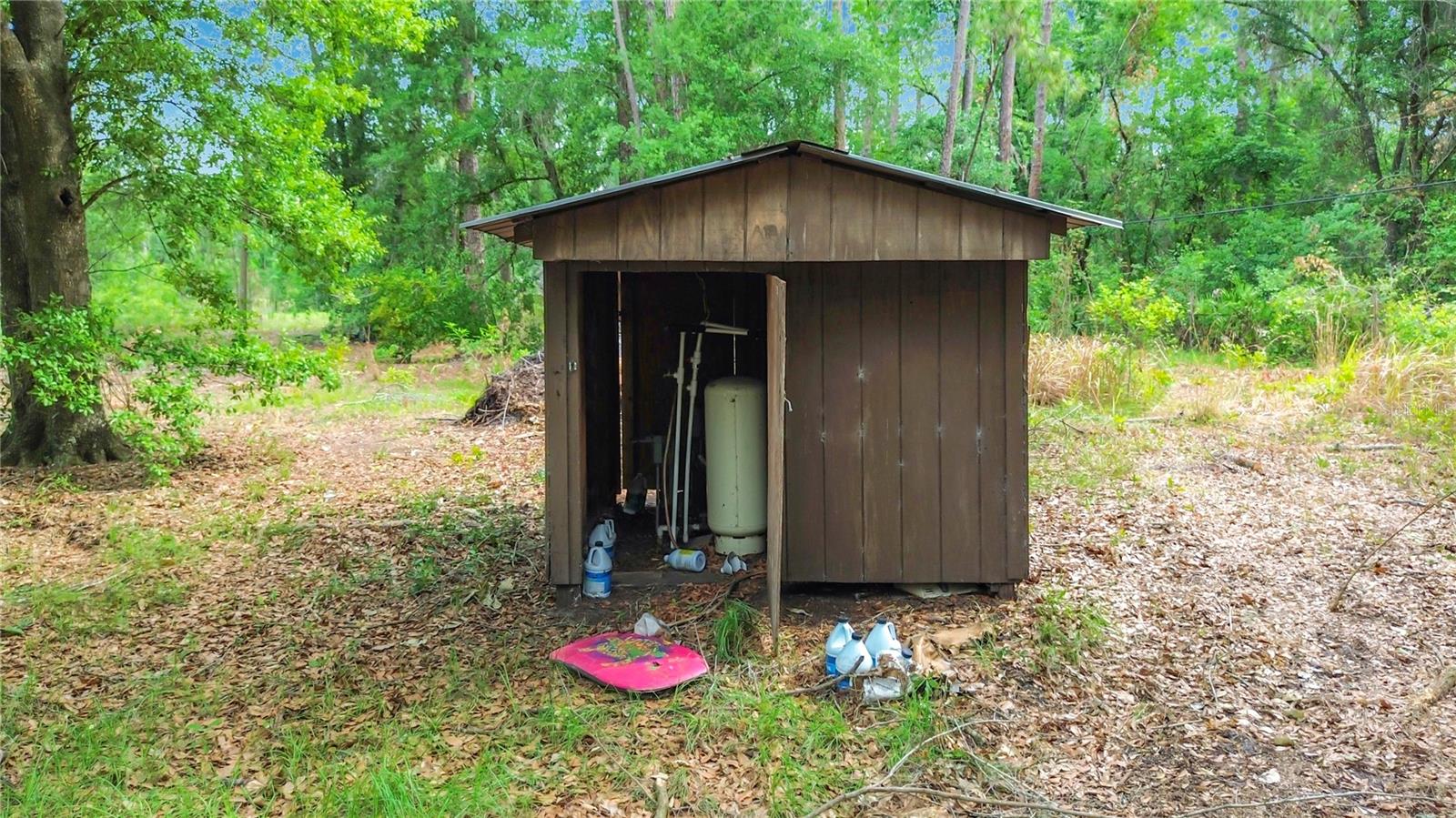 1210 PINEBEND DR, LAKELAND, FL, 33809