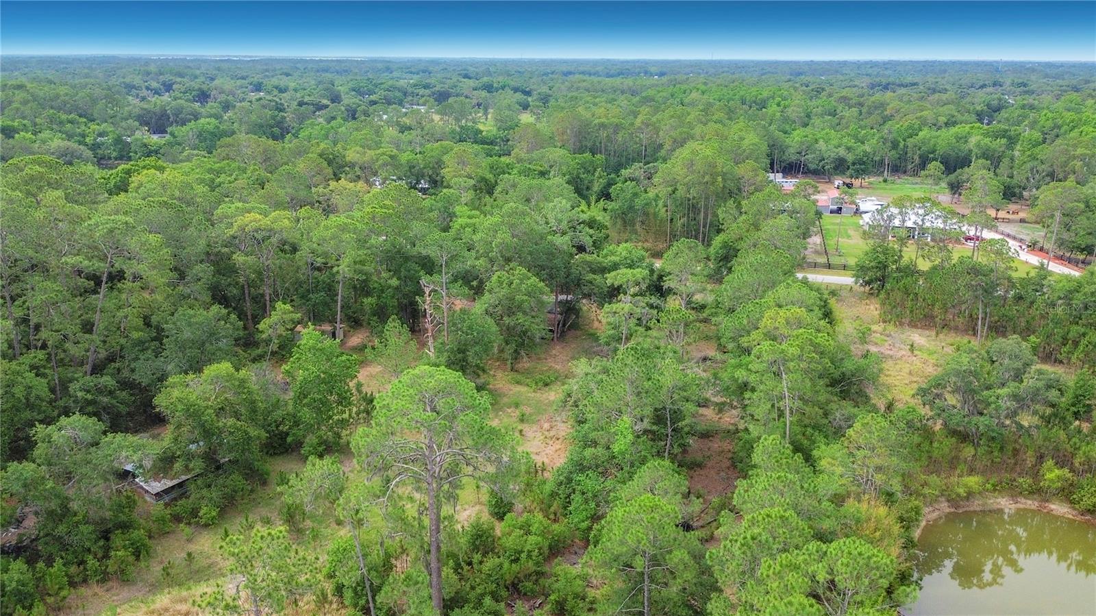 1210 PINEBEND DR, LAKELAND, FL, 33809