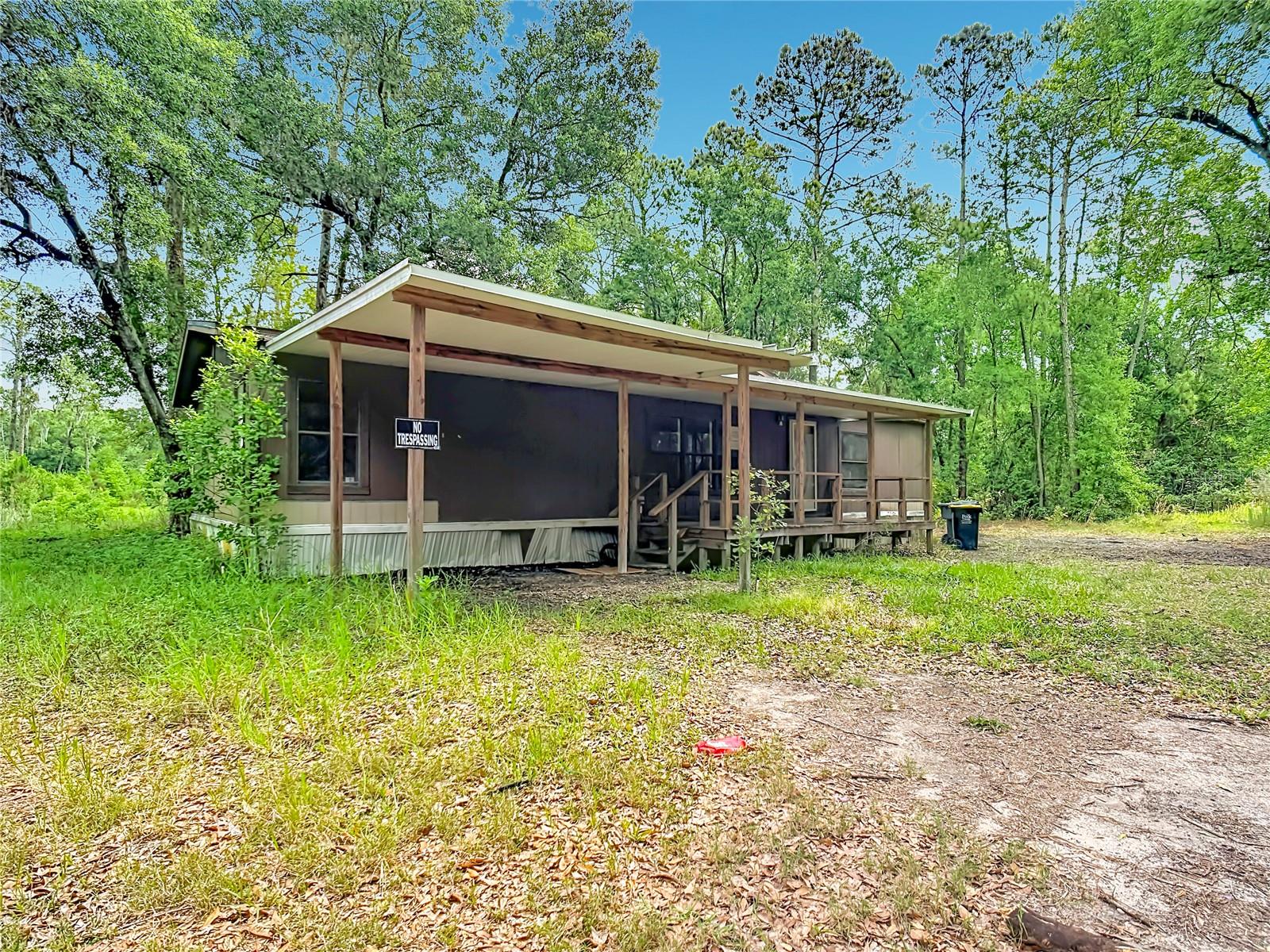 1210 PINEBEND DR, LAKELAND, FL, 33809