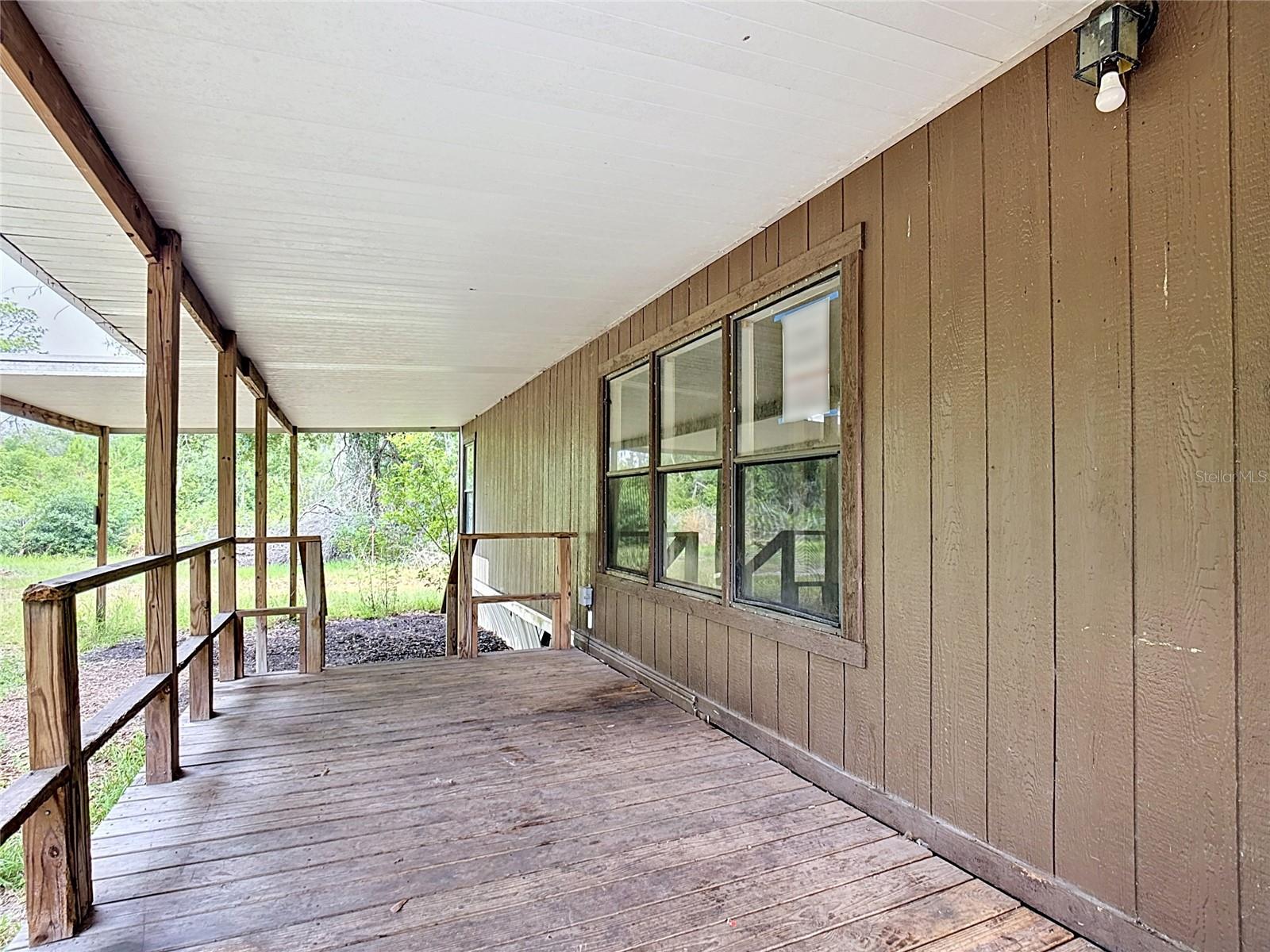1210 PINEBEND DR, LAKELAND, FL, 33809