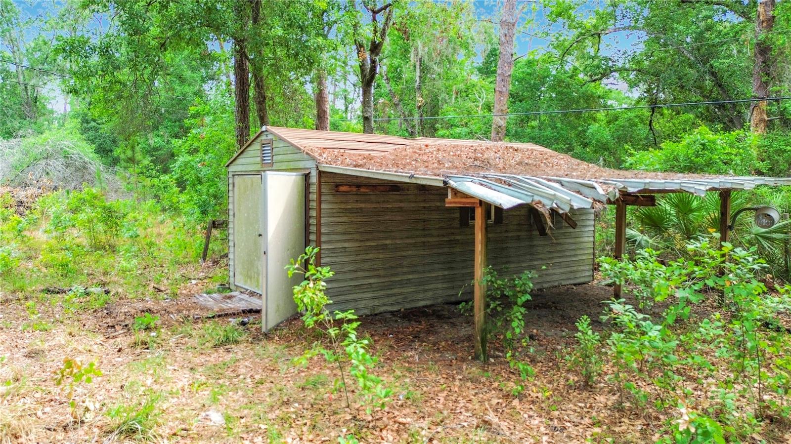 1210 PINEBEND DR, LAKELAND, FL, 33809