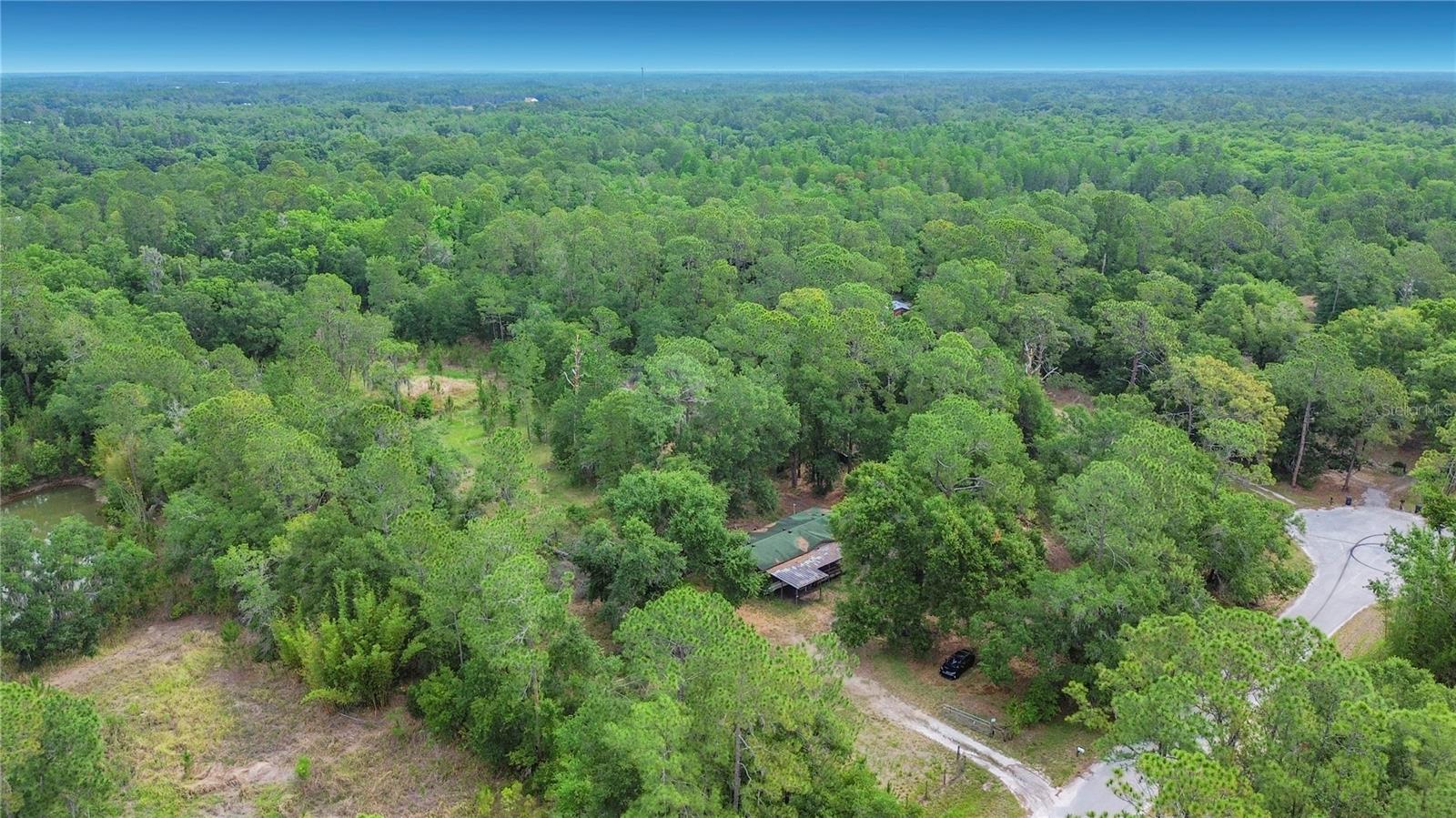 1210 PINEBEND DR, LAKELAND, FL, 33809