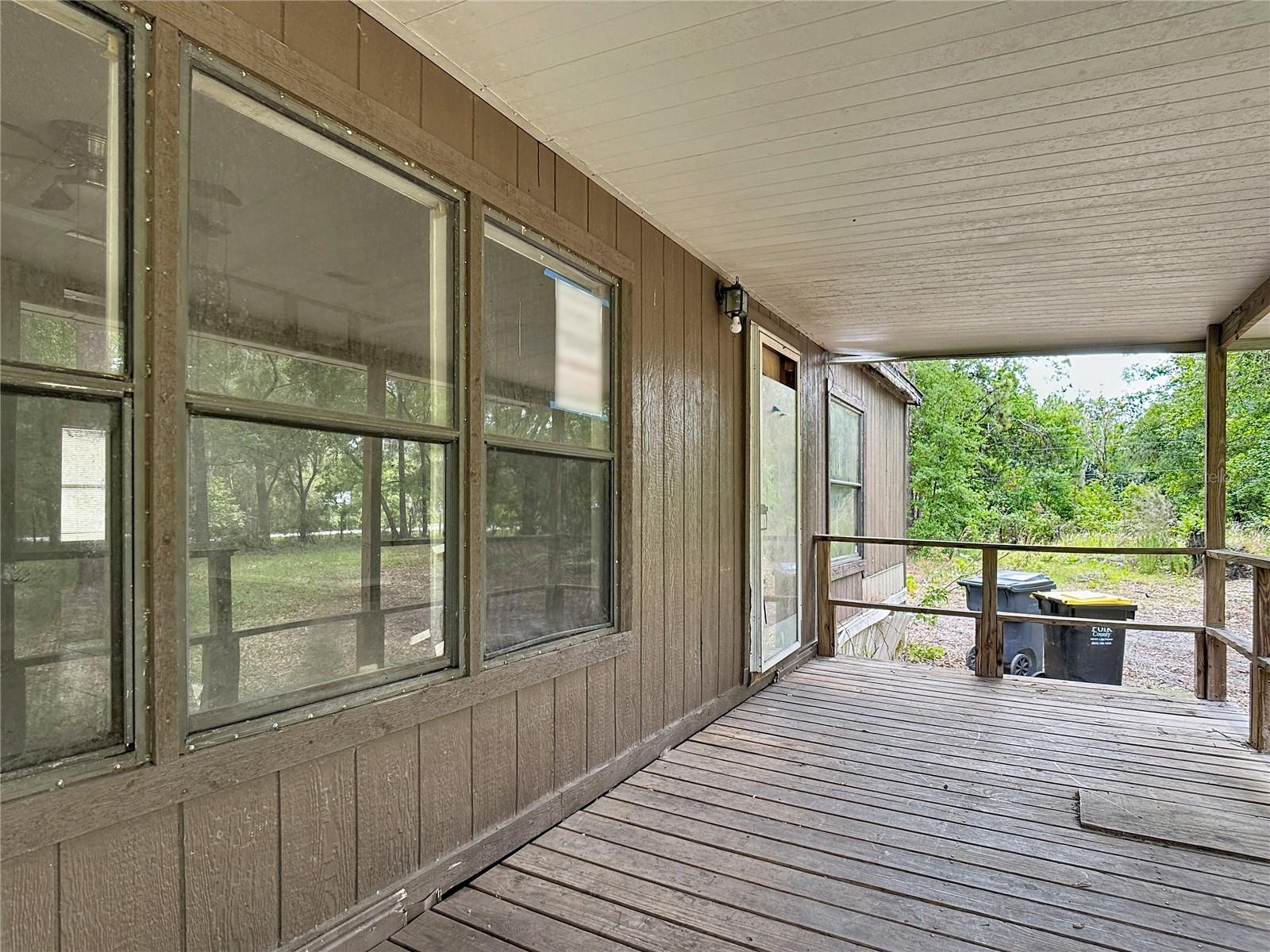 1210 PINEBEND DR, LAKELAND, FL, 33809