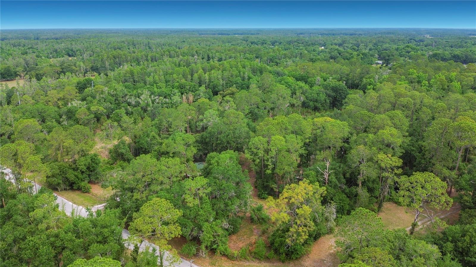 1210 PINEBEND DR, LAKELAND, FL, 33809