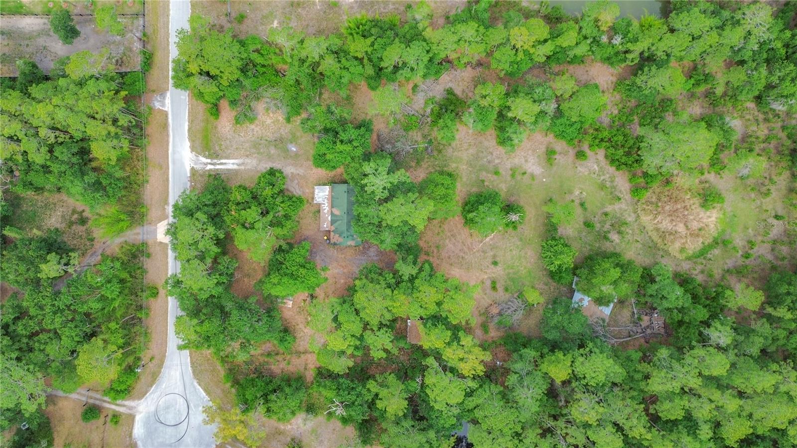 1210 PINEBEND DR, LAKELAND, FL, 33809