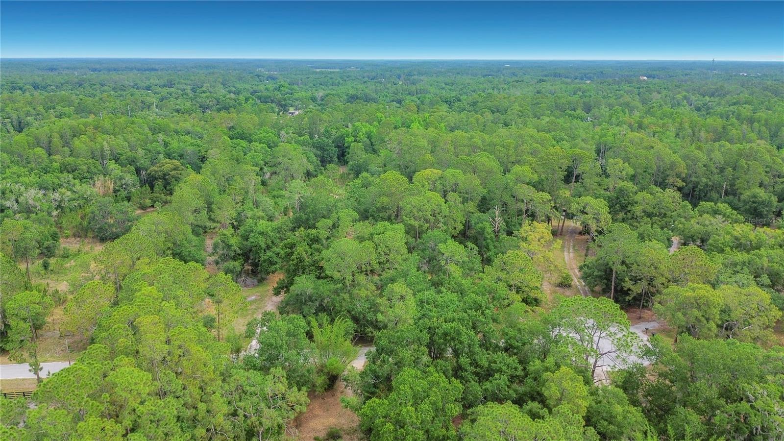1210 PINEBEND DR, LAKELAND, FL, 33809