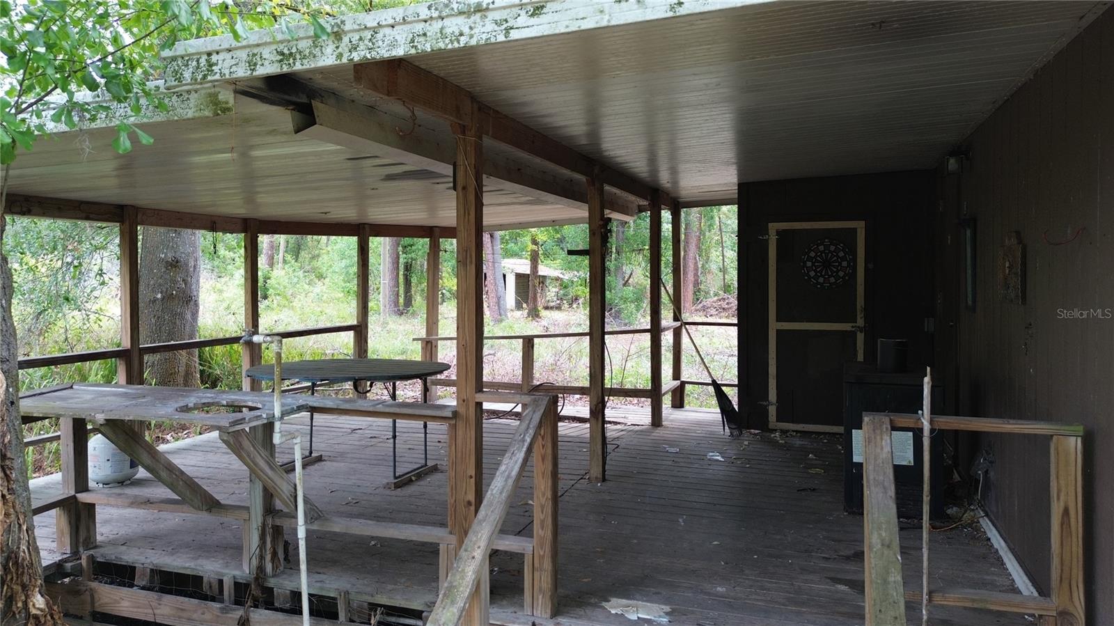 1210 PINEBEND DR, LAKELAND, FL, 33809