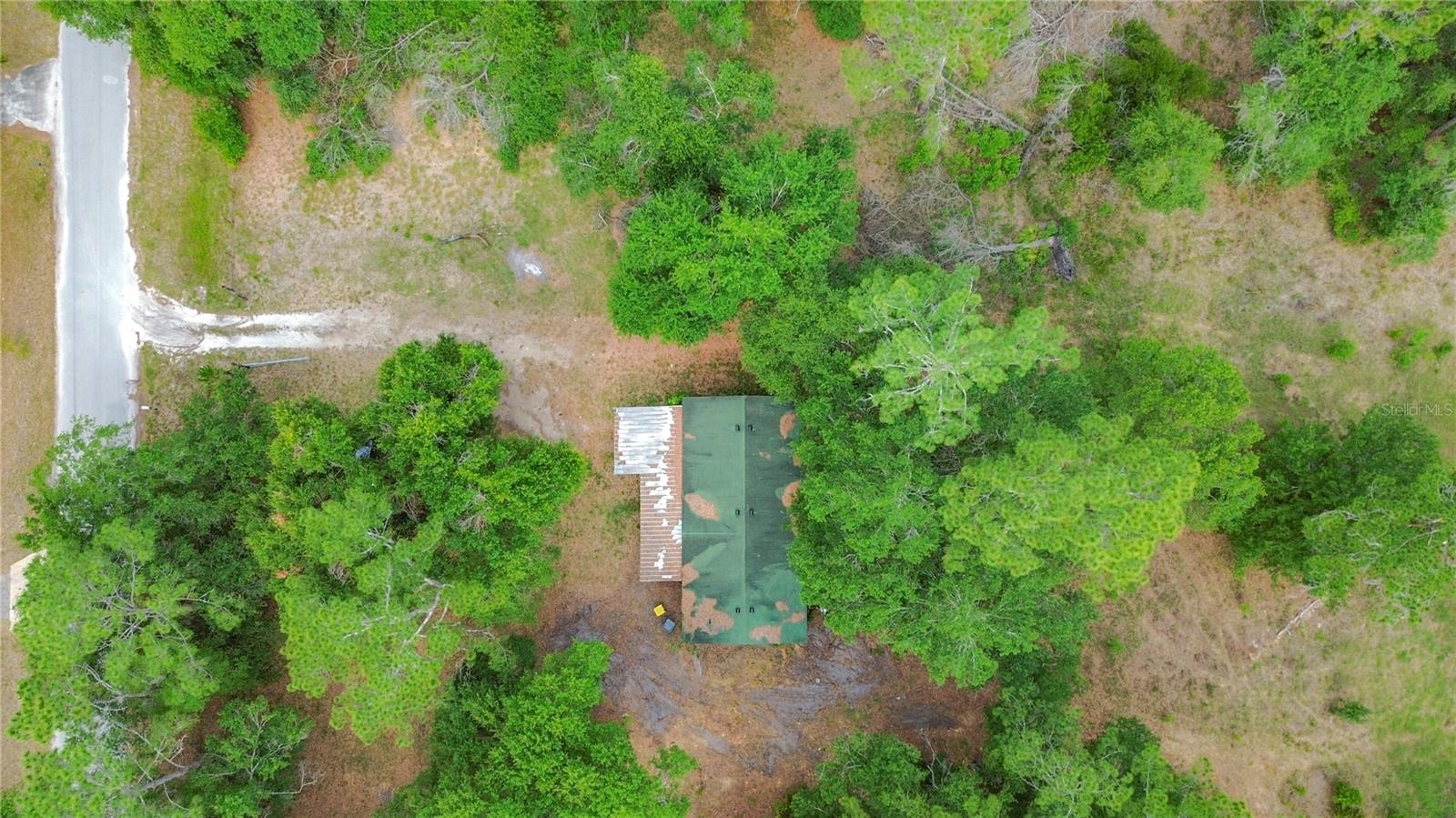 1210 PINEBEND DR, LAKELAND, FL, 33809