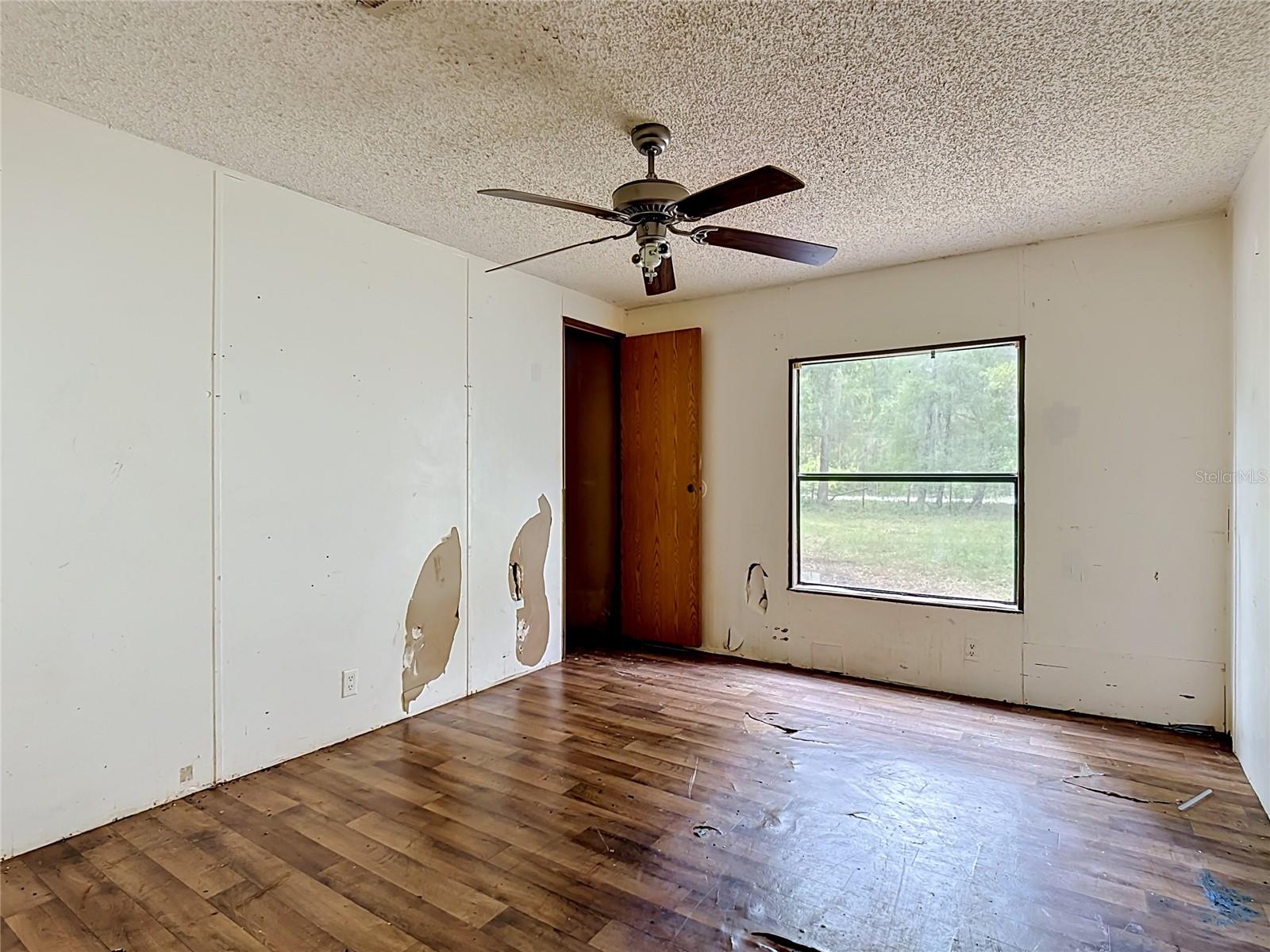 1210 PINEBEND DR, LAKELAND, FL, 33809