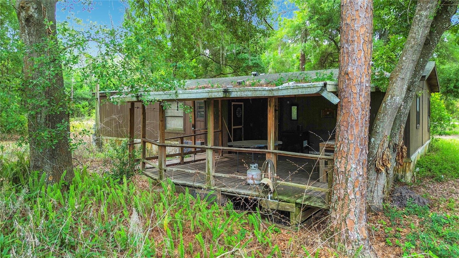1210 PINEBEND DR, LAKELAND, FL, 33809