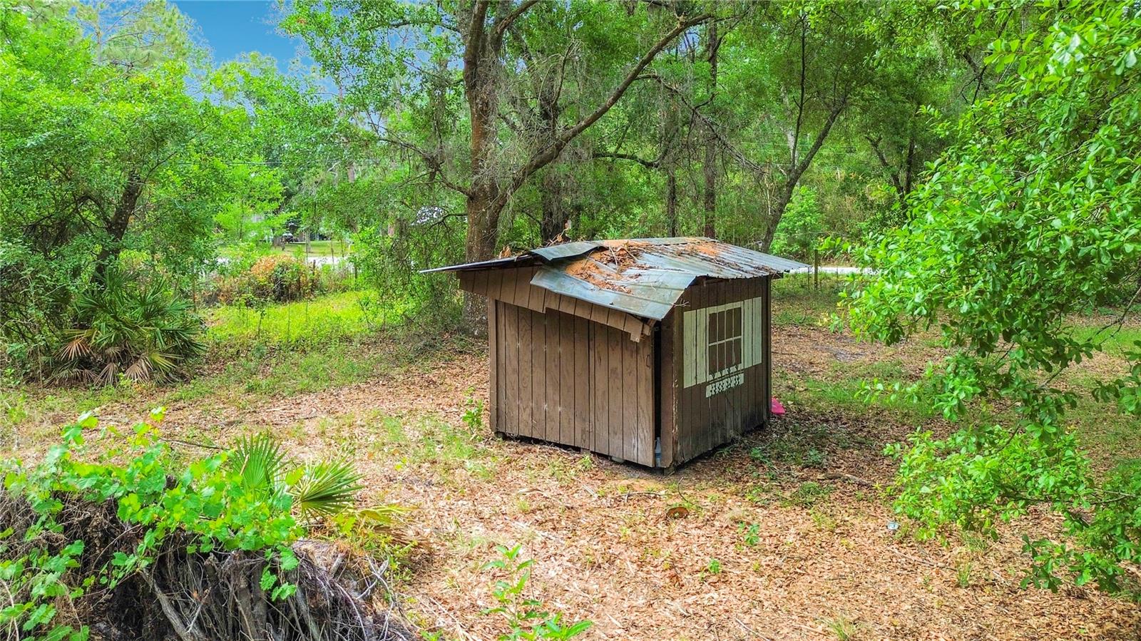 1210 PINEBEND DR, LAKELAND, FL, 33809