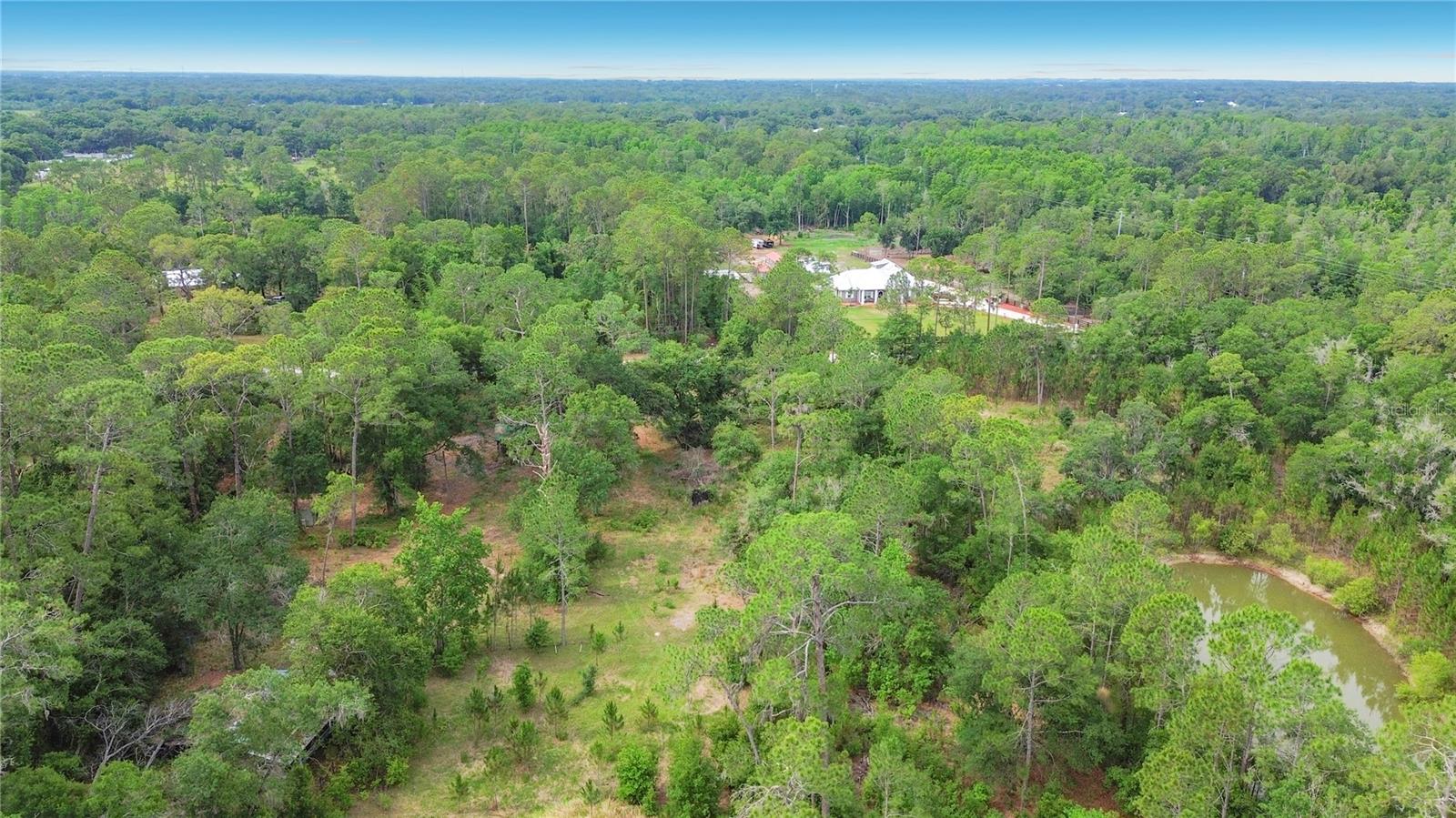 1210 PINEBEND DR, LAKELAND, FL, 33809
