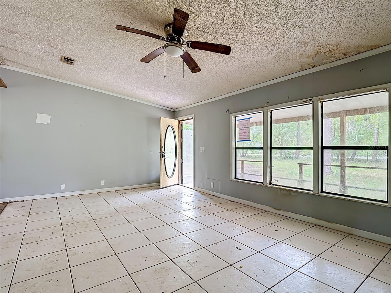 1210 PINEBEND DR, LAKELAND, FL, 33809