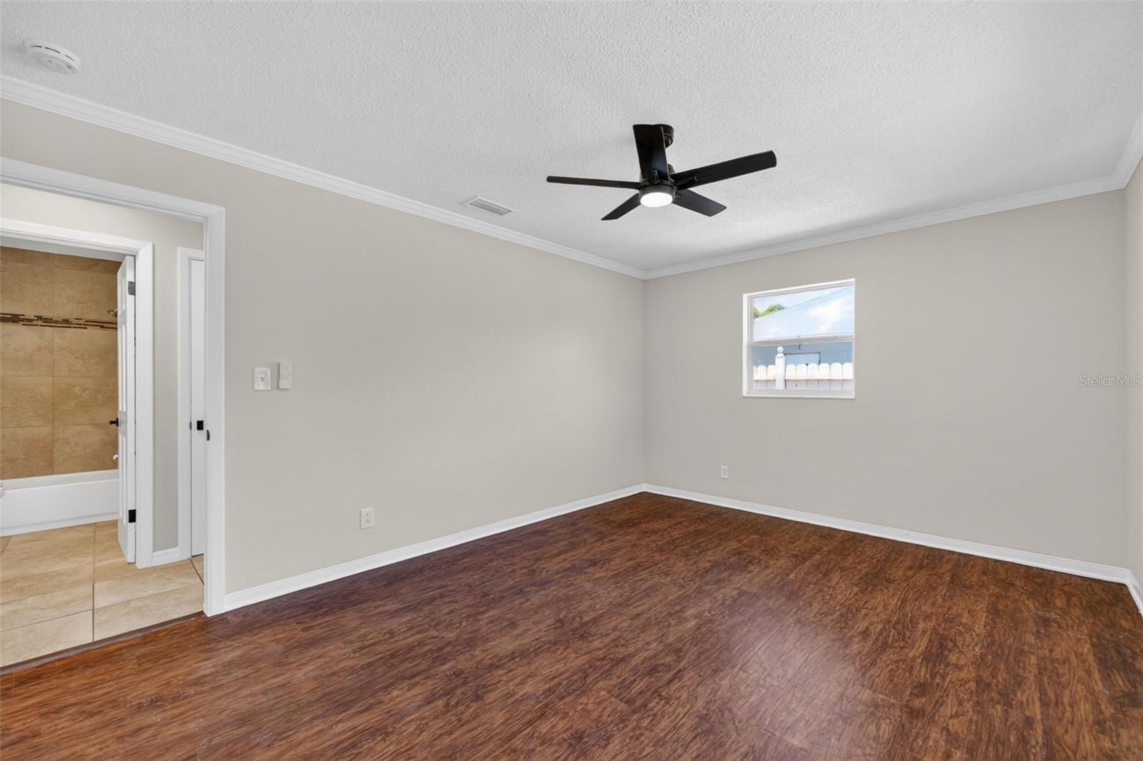 6801 17TH ST S, ST PETERSBURG, FL, 33712