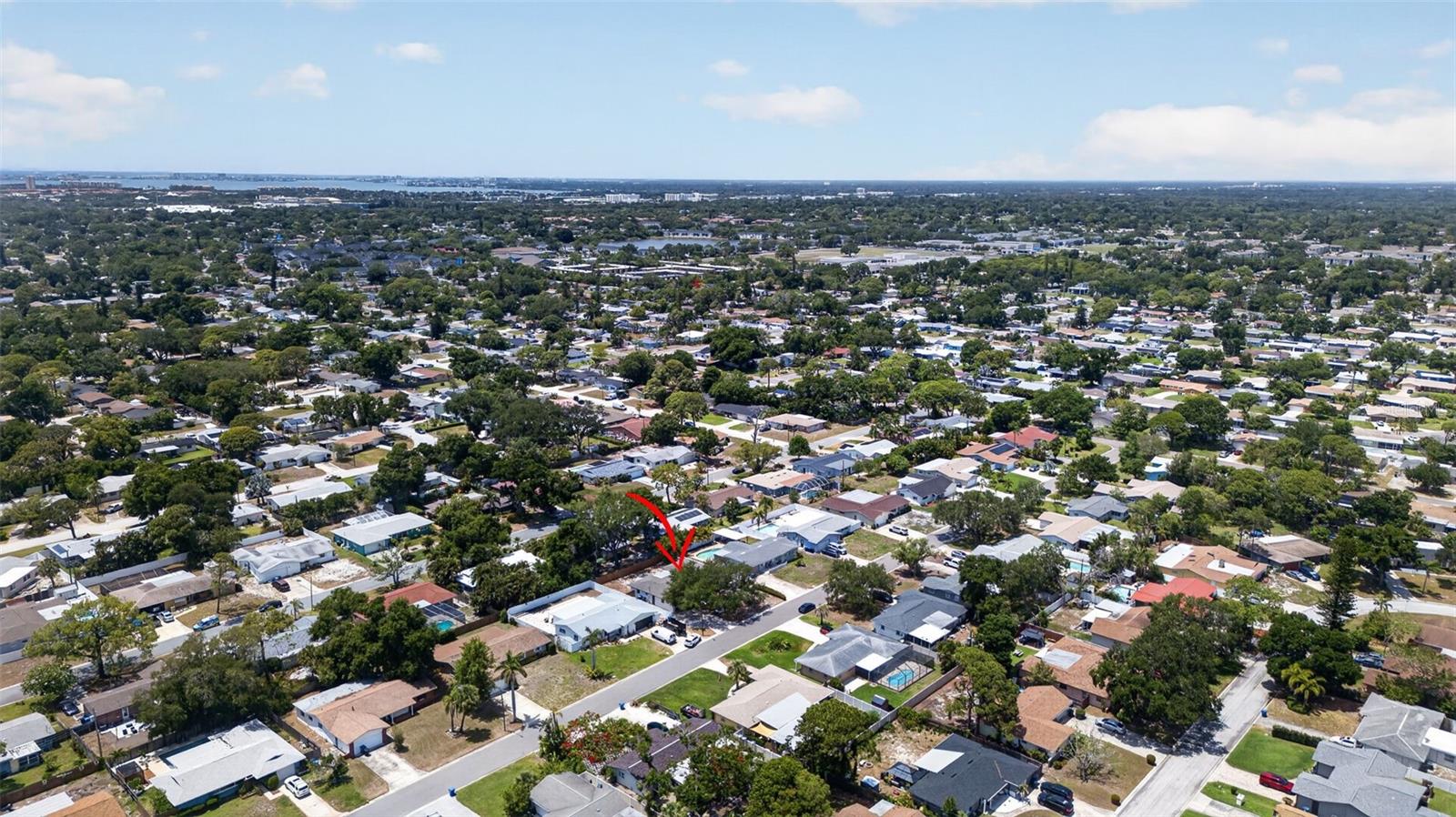 6801 17TH ST S, ST PETERSBURG, FL, 33712
