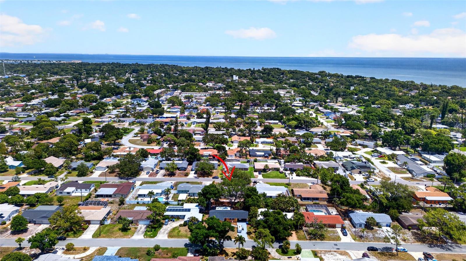 6801 17TH ST S, ST PETERSBURG, FL, 33712