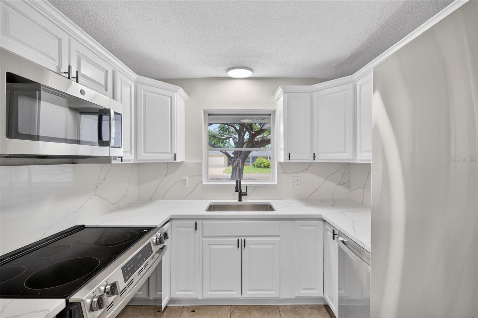 6801 17TH ST S, ST PETERSBURG, FL, 33712
