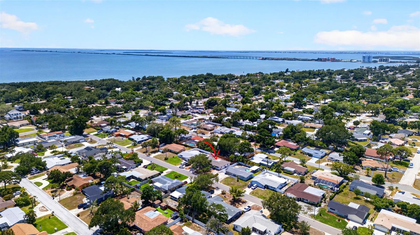 6801 17TH ST S, ST PETERSBURG, FL, 33712