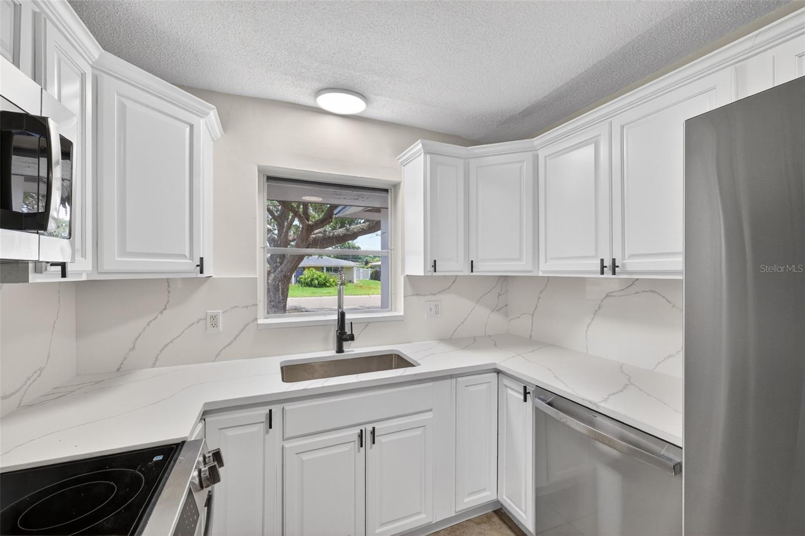6801 17TH ST S, ST PETERSBURG, FL, 33712