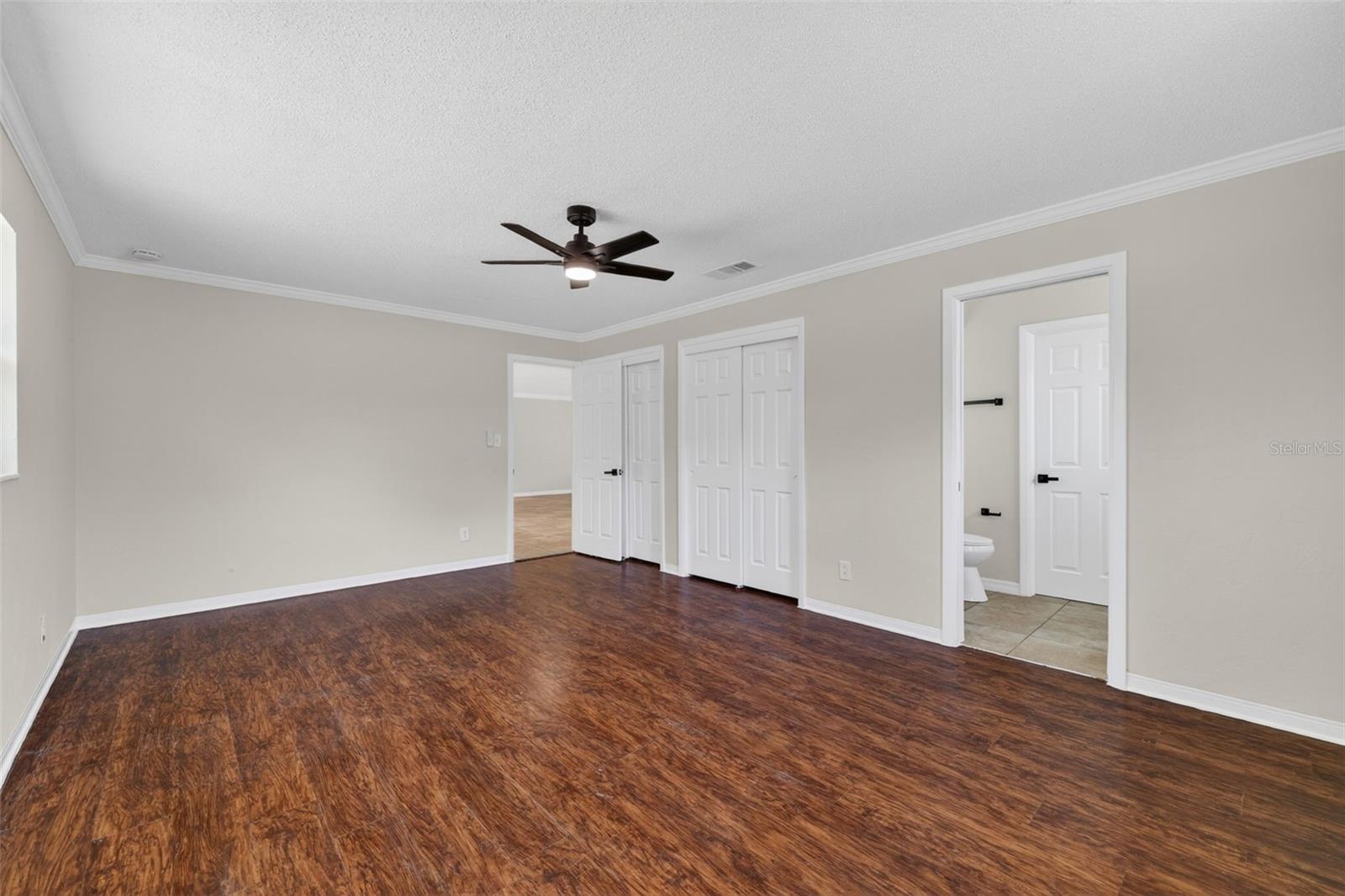 6801 17TH ST S, ST PETERSBURG, FL, 33712