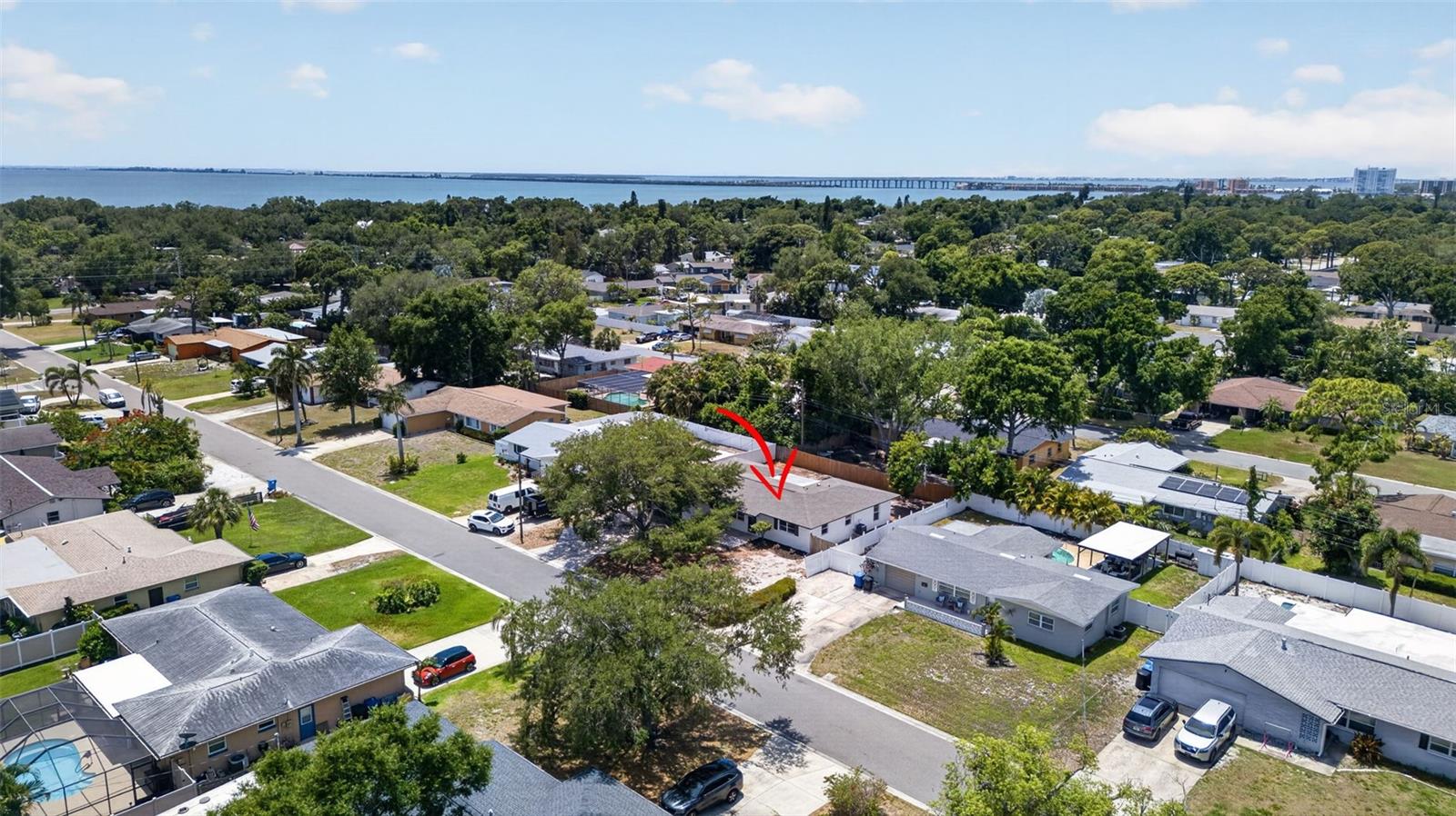 6801 17TH ST S, ST PETERSBURG, FL, 33712