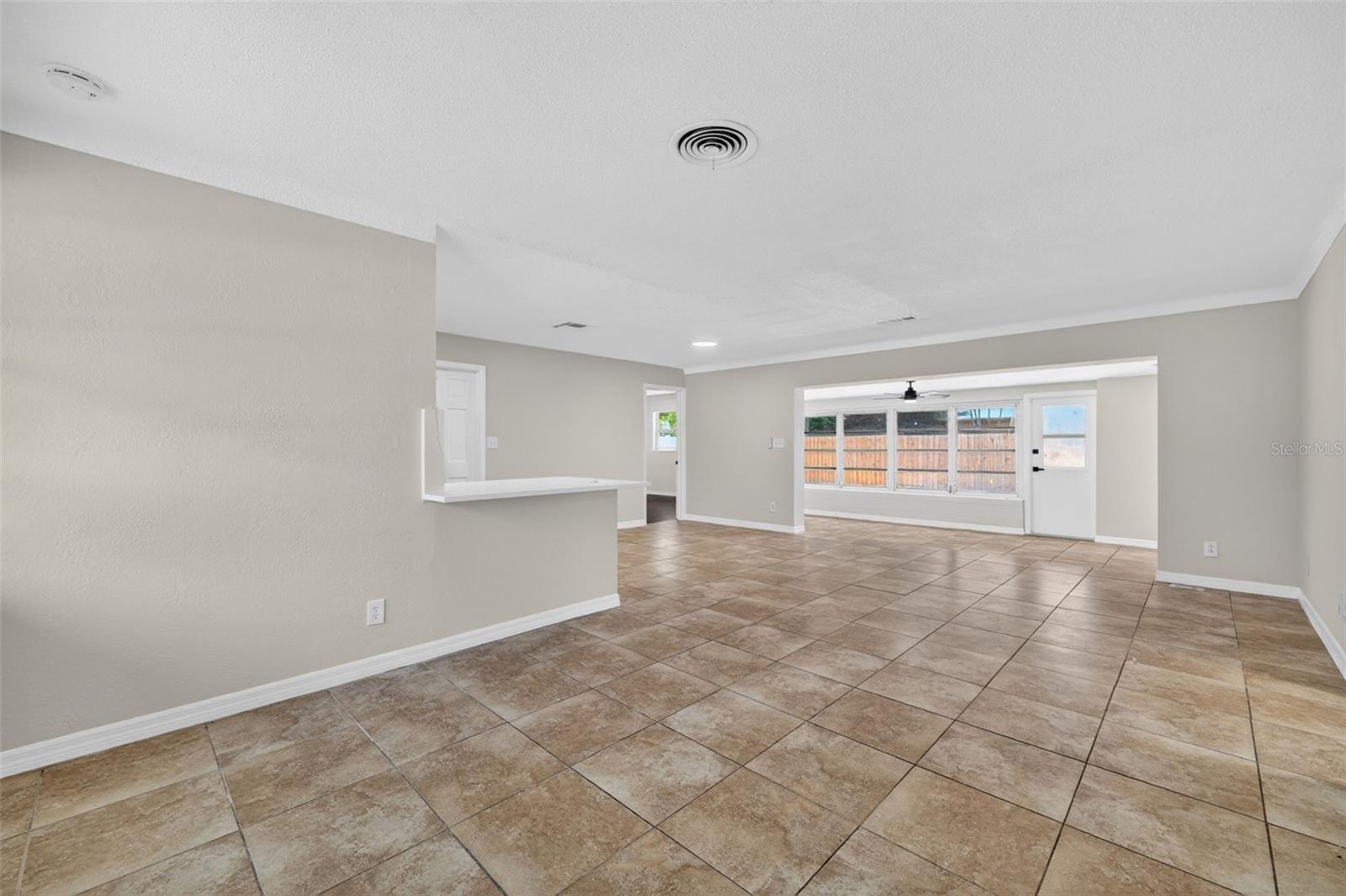 6801 17TH ST S, ST PETERSBURG, FL, 33712