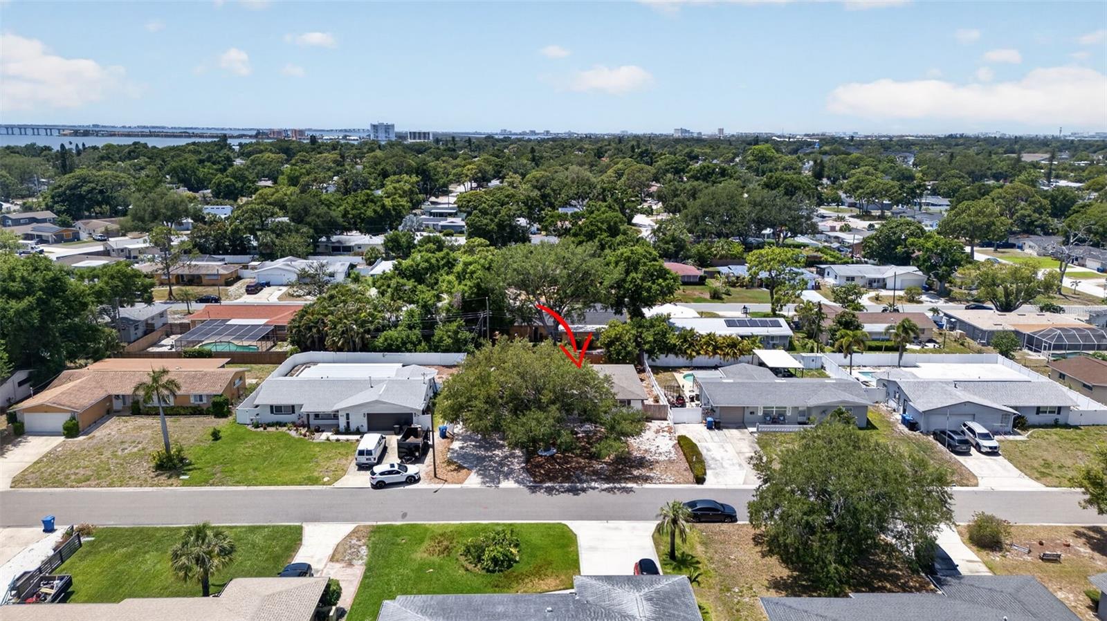 6801 17TH ST S, ST PETERSBURG, FL, 33712
