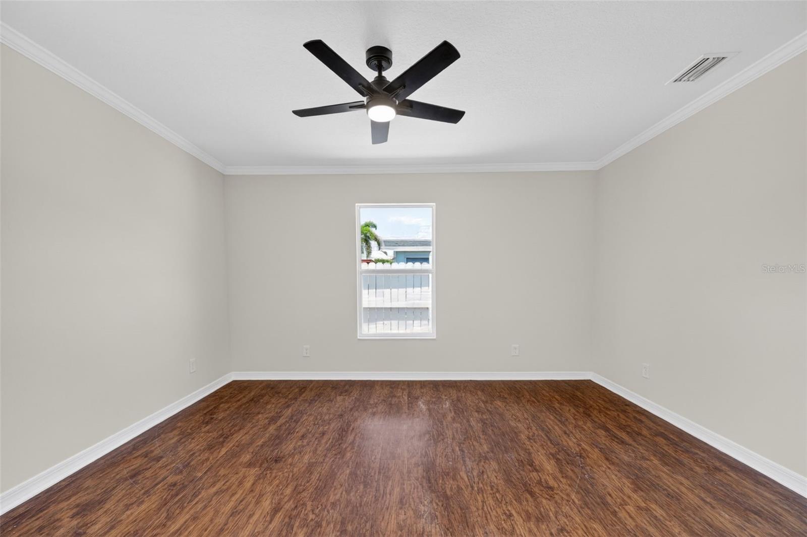 6801 17TH ST S, ST PETERSBURG, FL, 33712