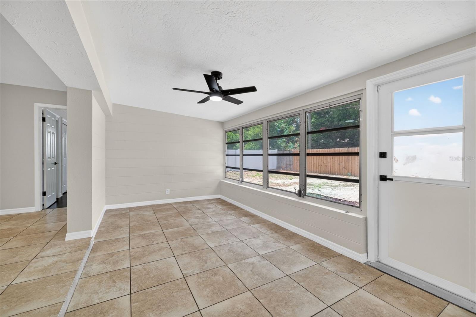 6801 17TH ST S, ST PETERSBURG, FL, 33712