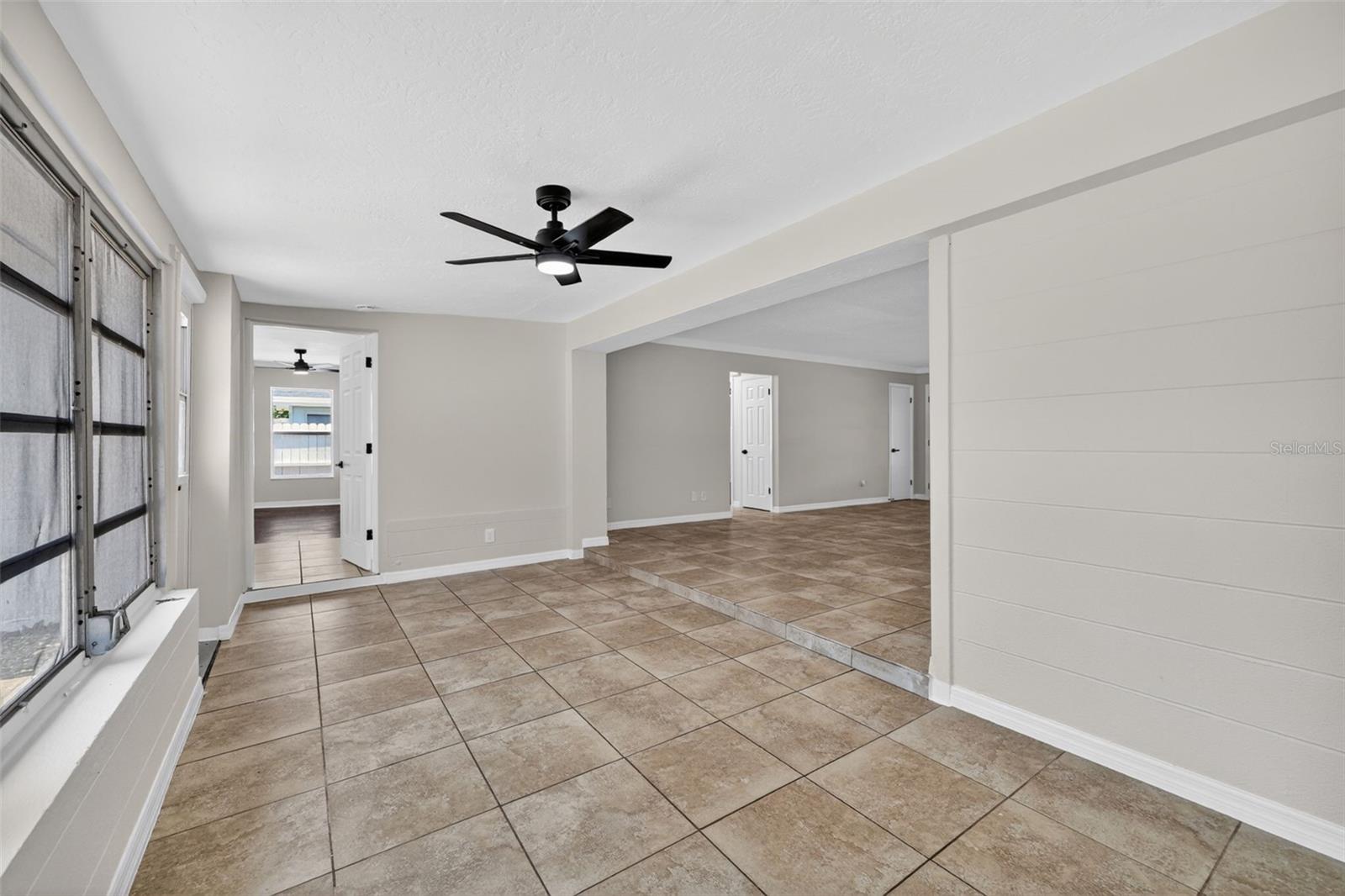 6801 17TH ST S, ST PETERSBURG, FL, 33712