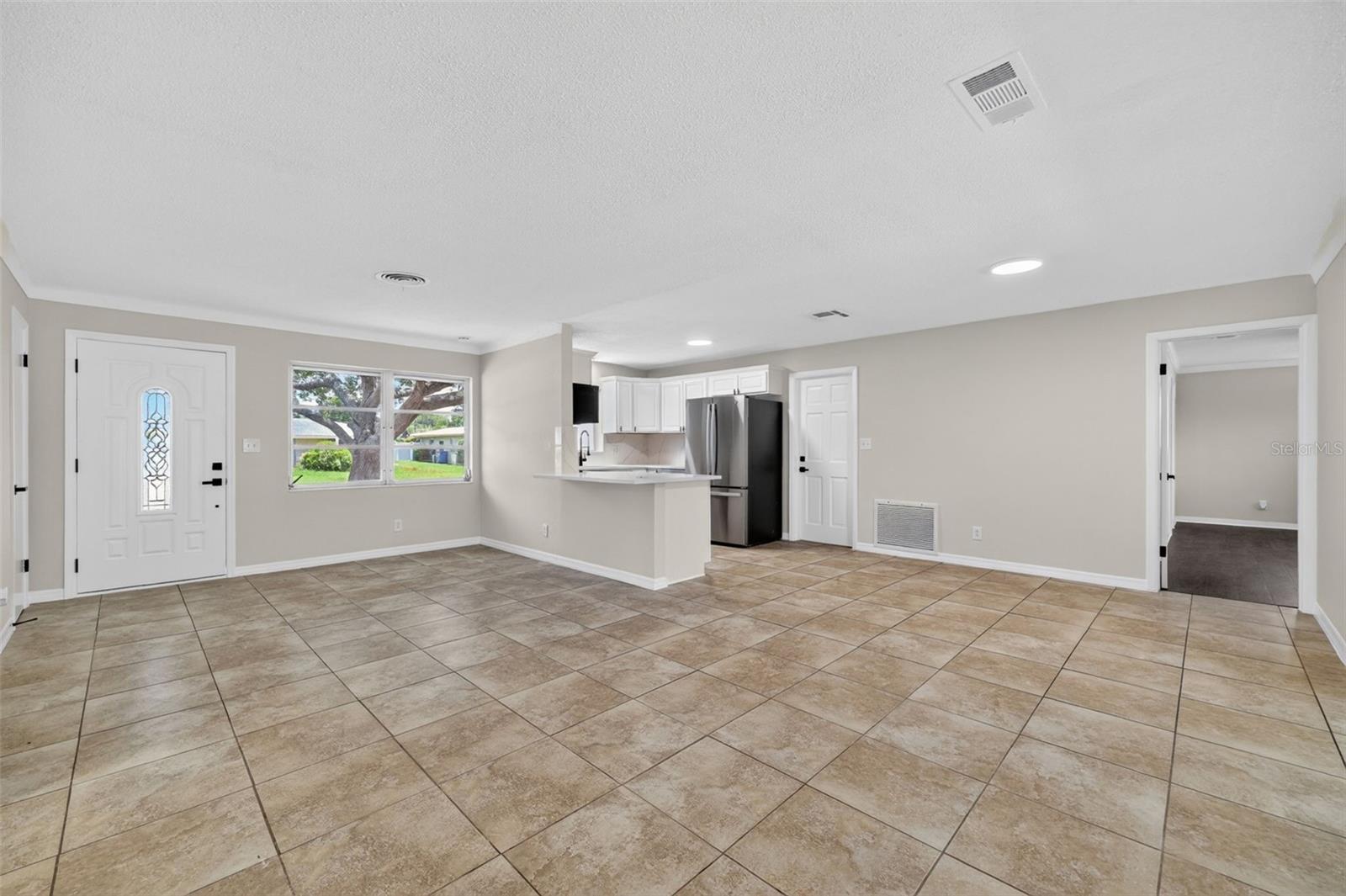 6801 17TH ST S, ST PETERSBURG, FL, 33712