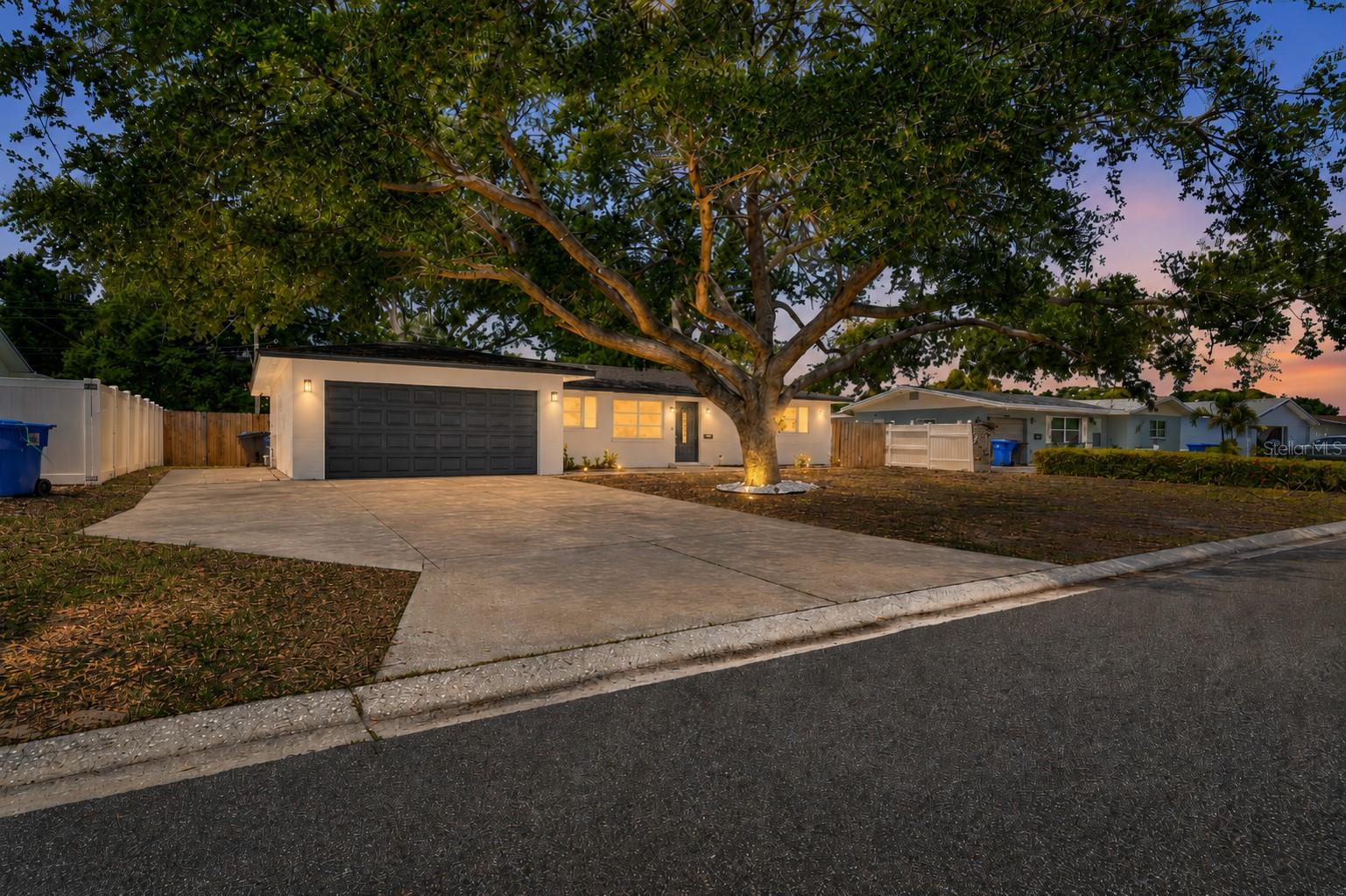 6801 17TH ST S, ST PETERSBURG, FL, 33712
