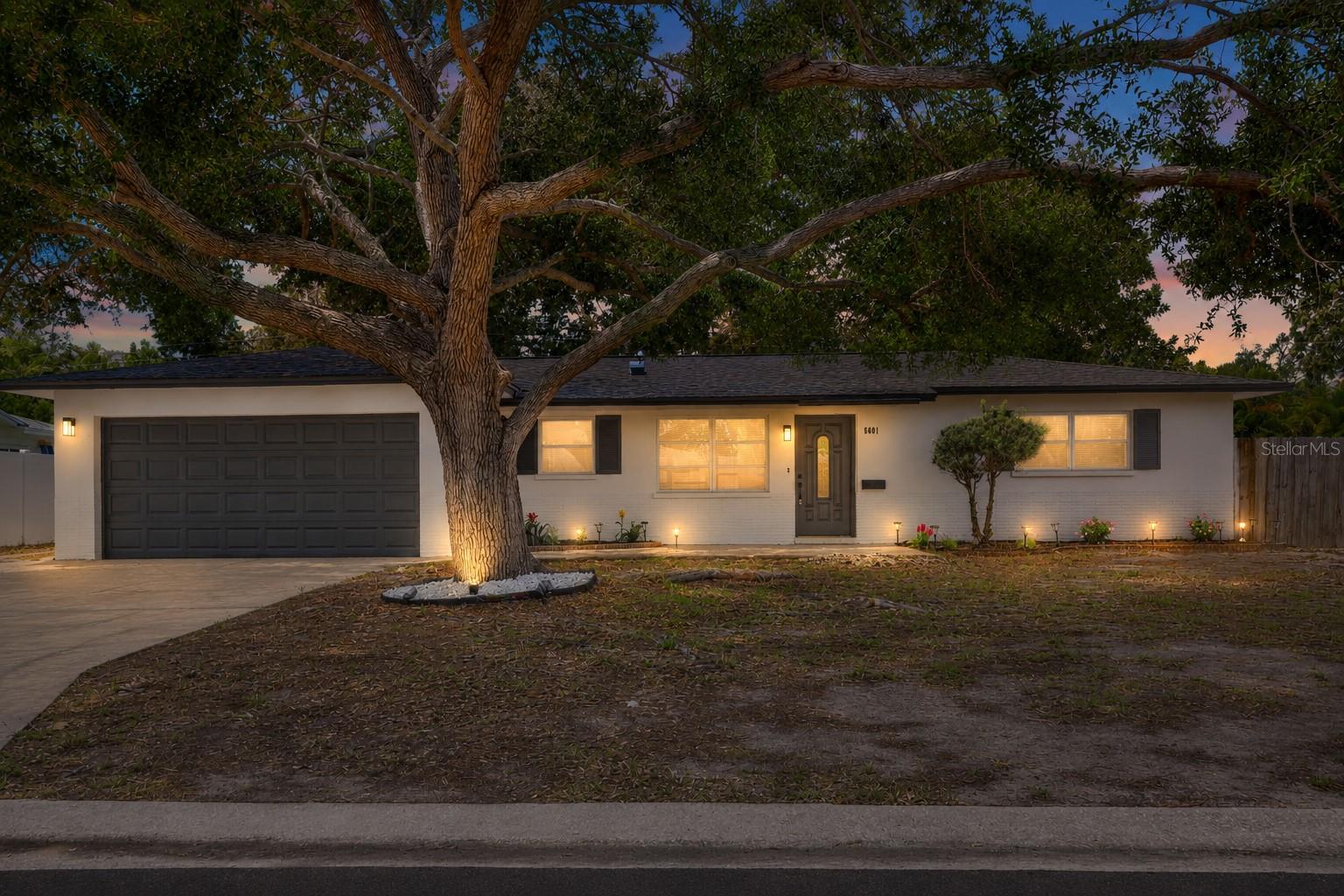 6801 17TH ST S, ST PETERSBURG, FL, 33712
