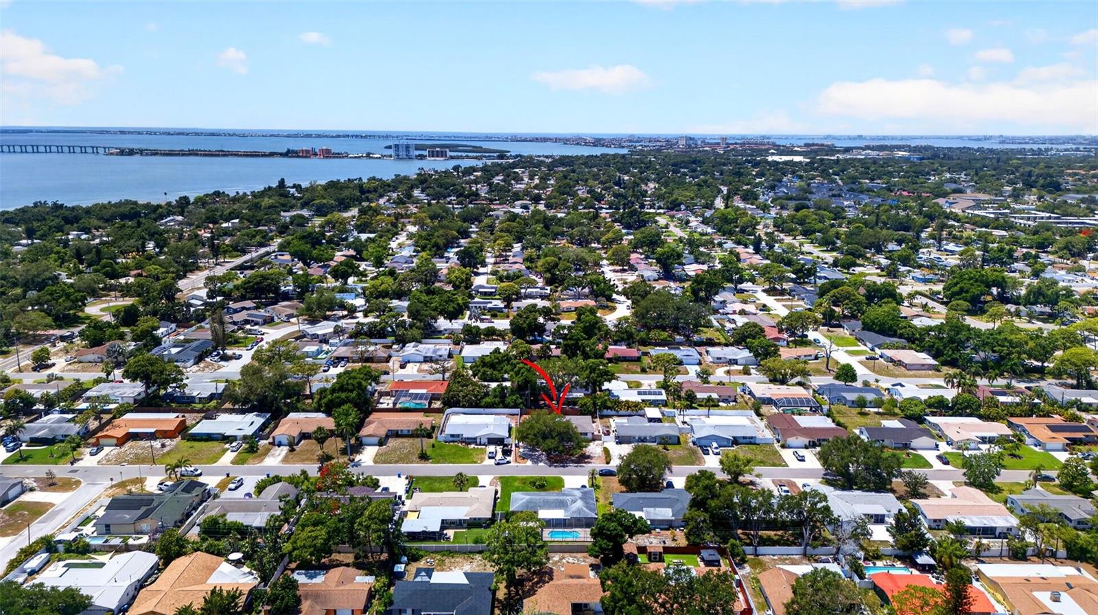 6801 17TH ST S, ST PETERSBURG, FL, 33712