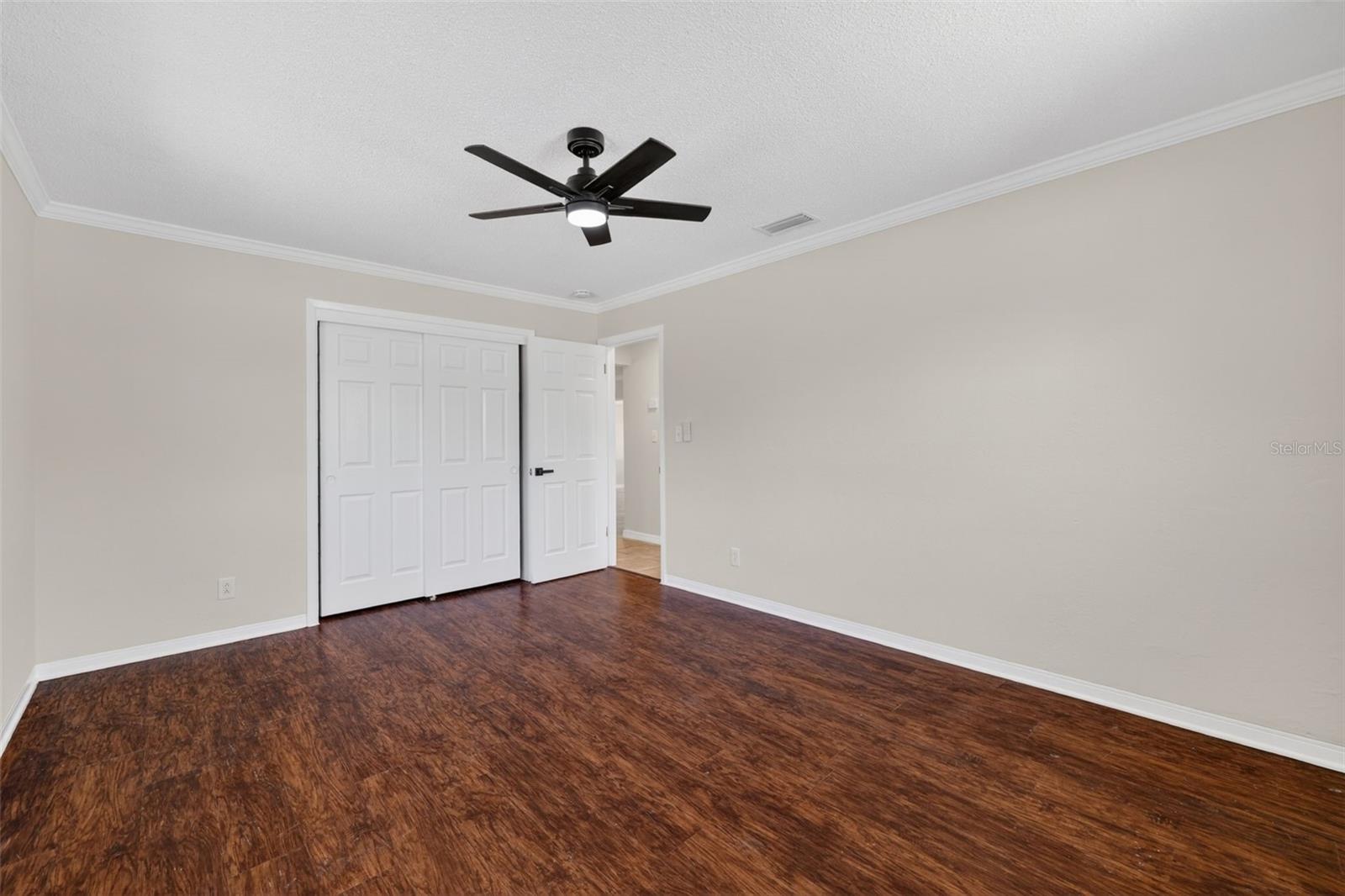 6801 17TH ST S, ST PETERSBURG, FL, 33712