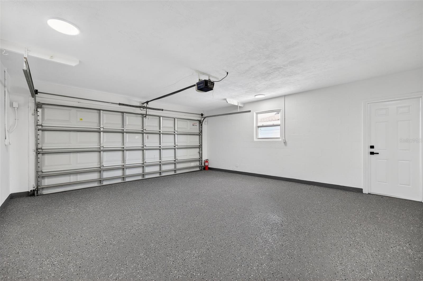 6801 17TH ST S, ST PETERSBURG, FL, 33712