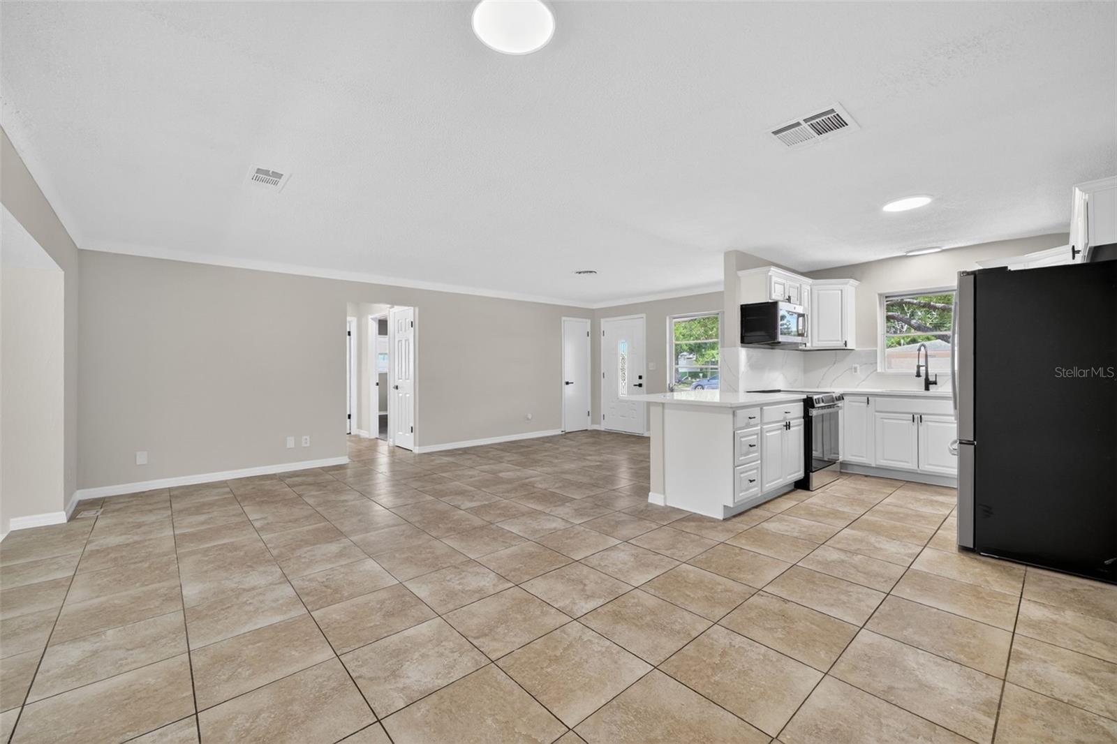 6801 17TH ST S, ST PETERSBURG, FL, 33712