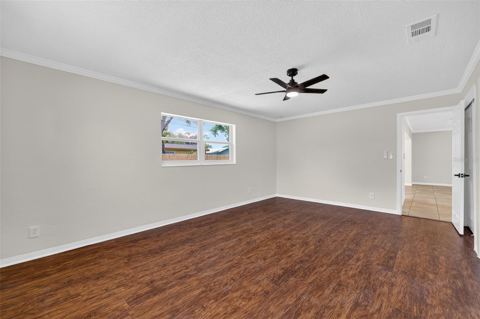 6801 17TH ST S, ST PETERSBURG, FL, 33712