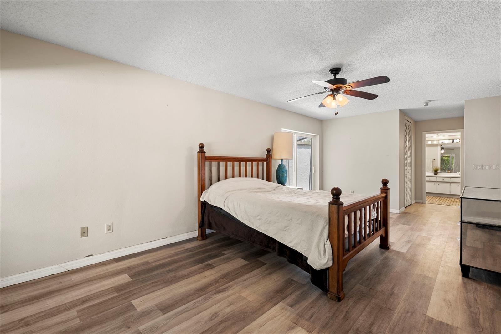 207 DUNBRIDGE DR, PALM HARBOR, FL, 34684