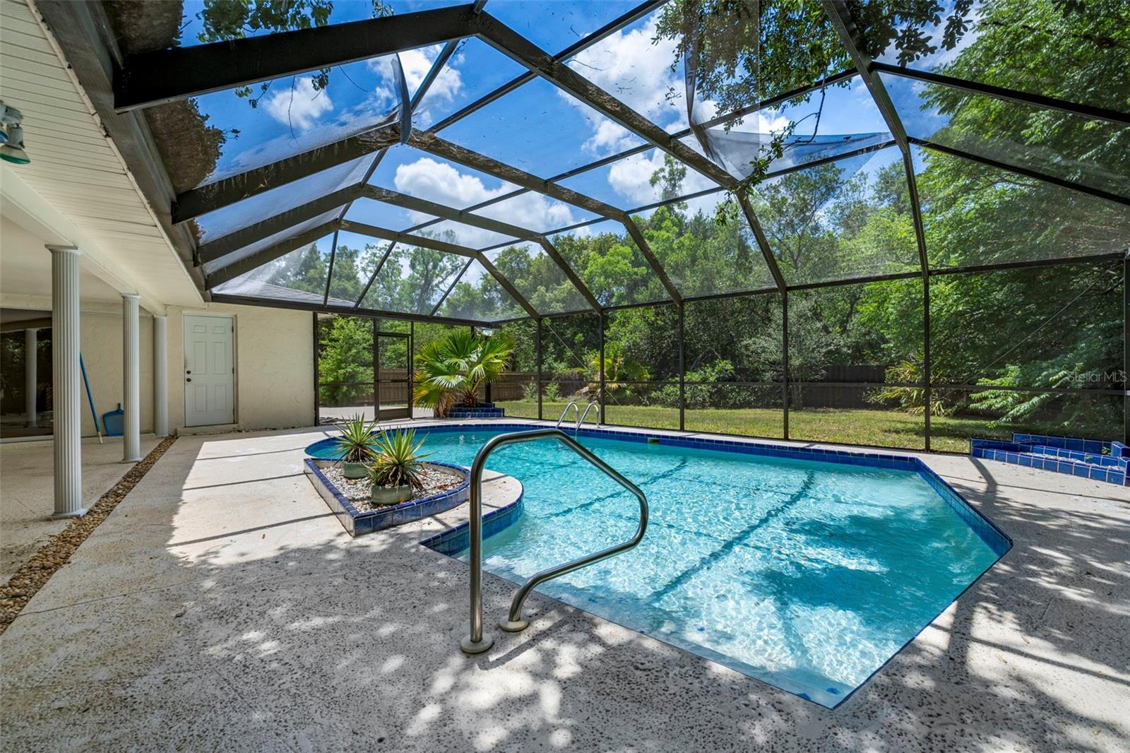 207 DUNBRIDGE DR, PALM HARBOR, FL, 34684