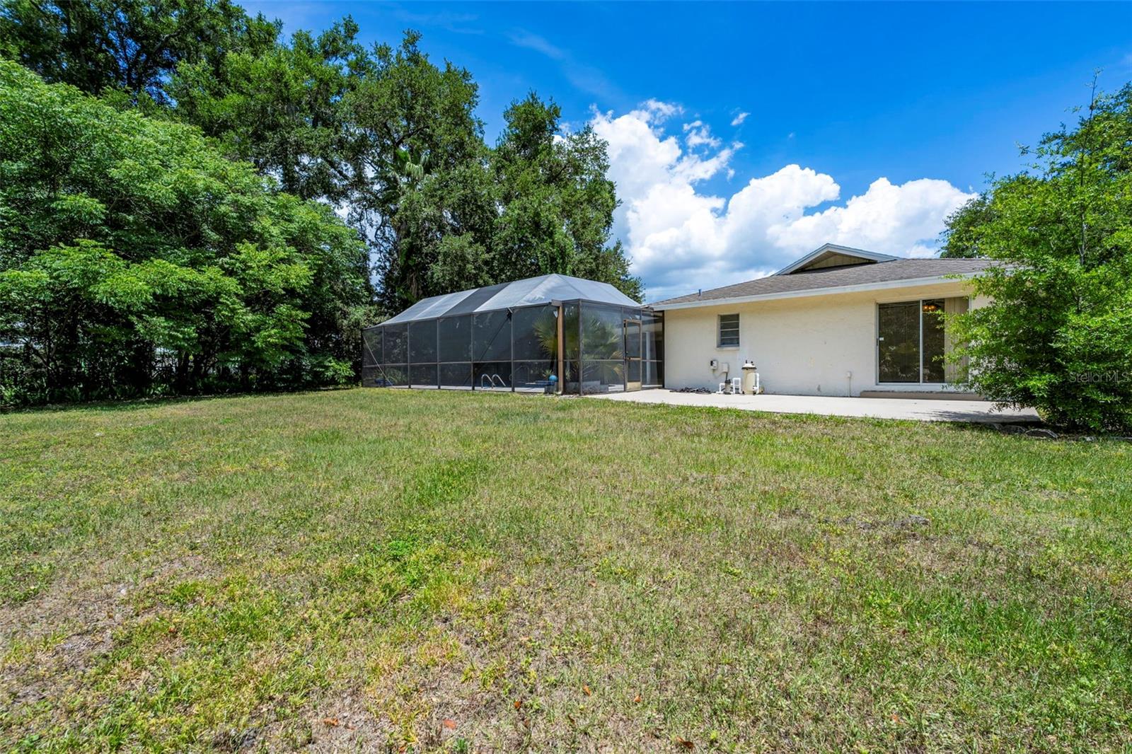 207 DUNBRIDGE DR, PALM HARBOR, FL, 34684