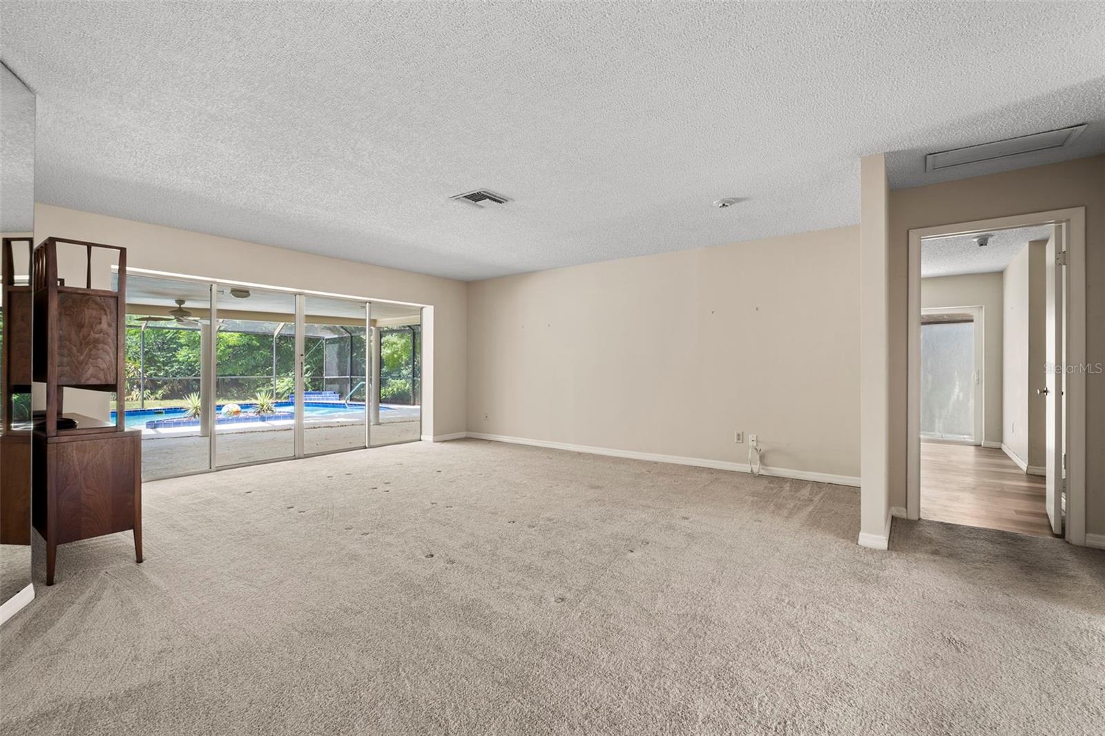 207 DUNBRIDGE DR, PALM HARBOR, FL, 34684