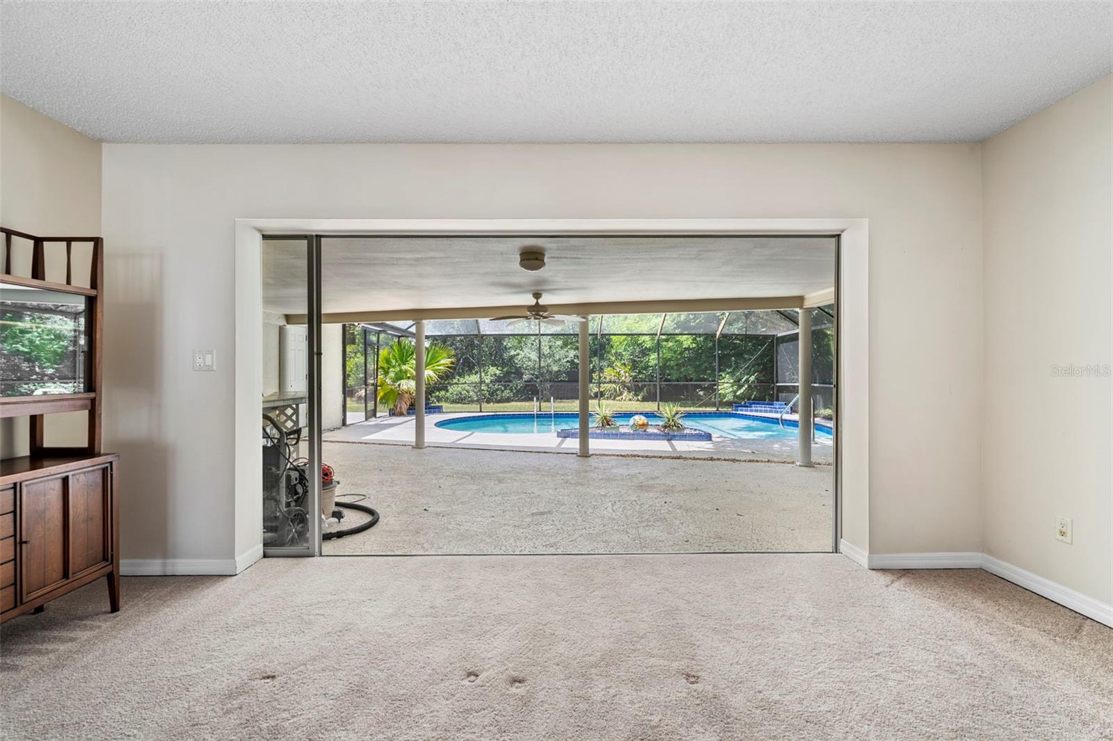 207 DUNBRIDGE DR, PALM HARBOR, FL, 34684